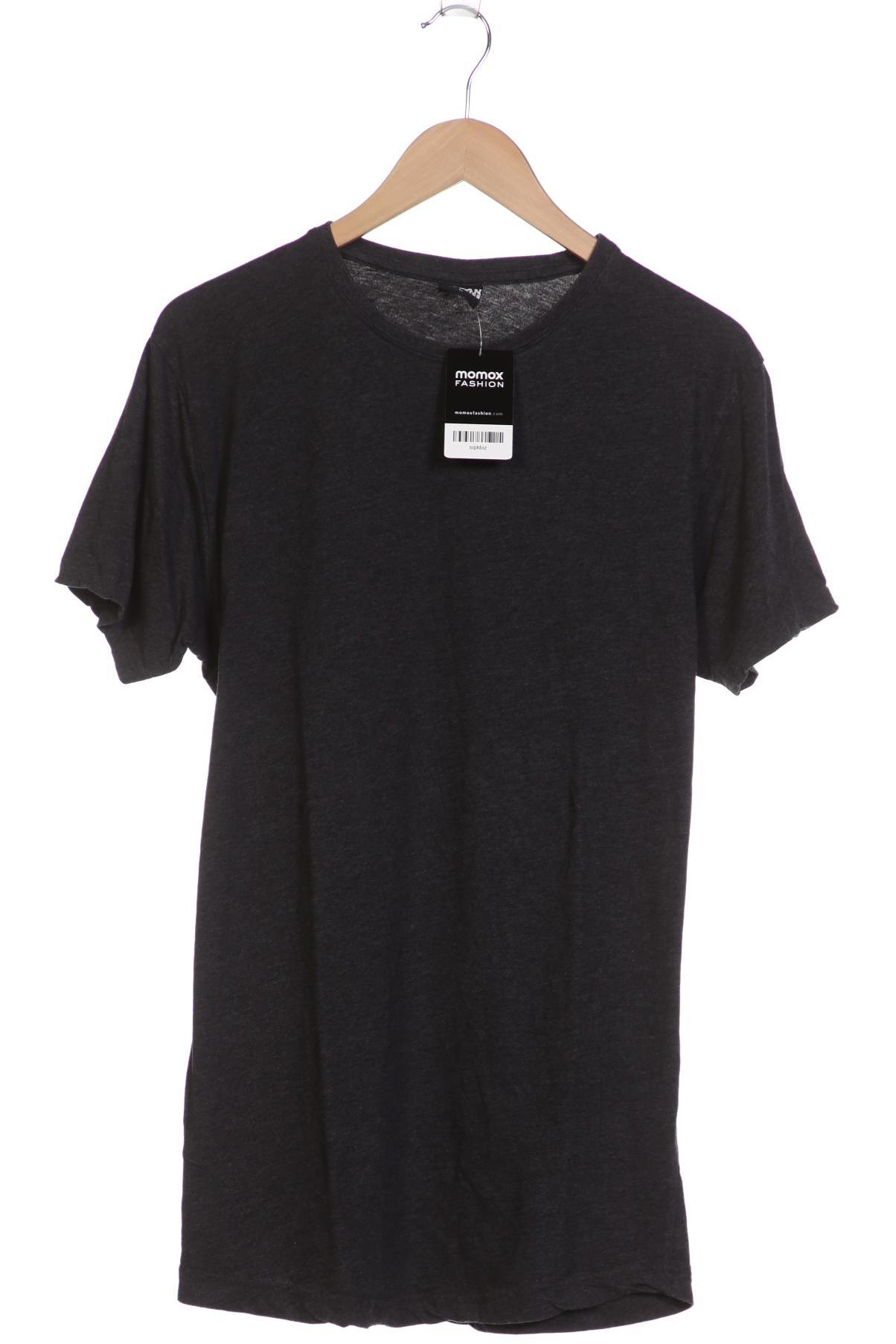 

Urban Classics Herren T-Shirt, grau, Gr. 52