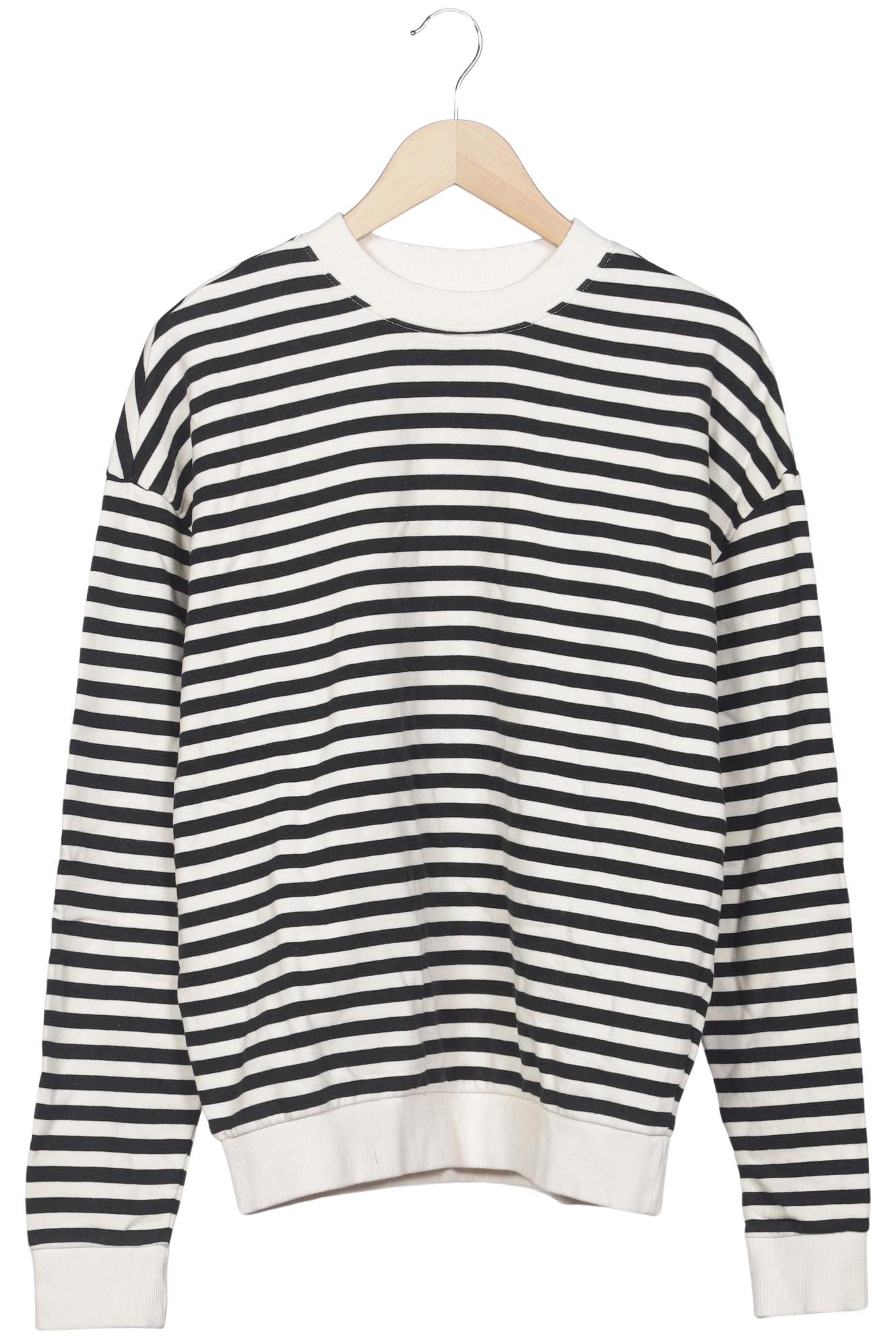 

Urban Classics Herren Sweatshirt, mehrfarbig, Gr. 48