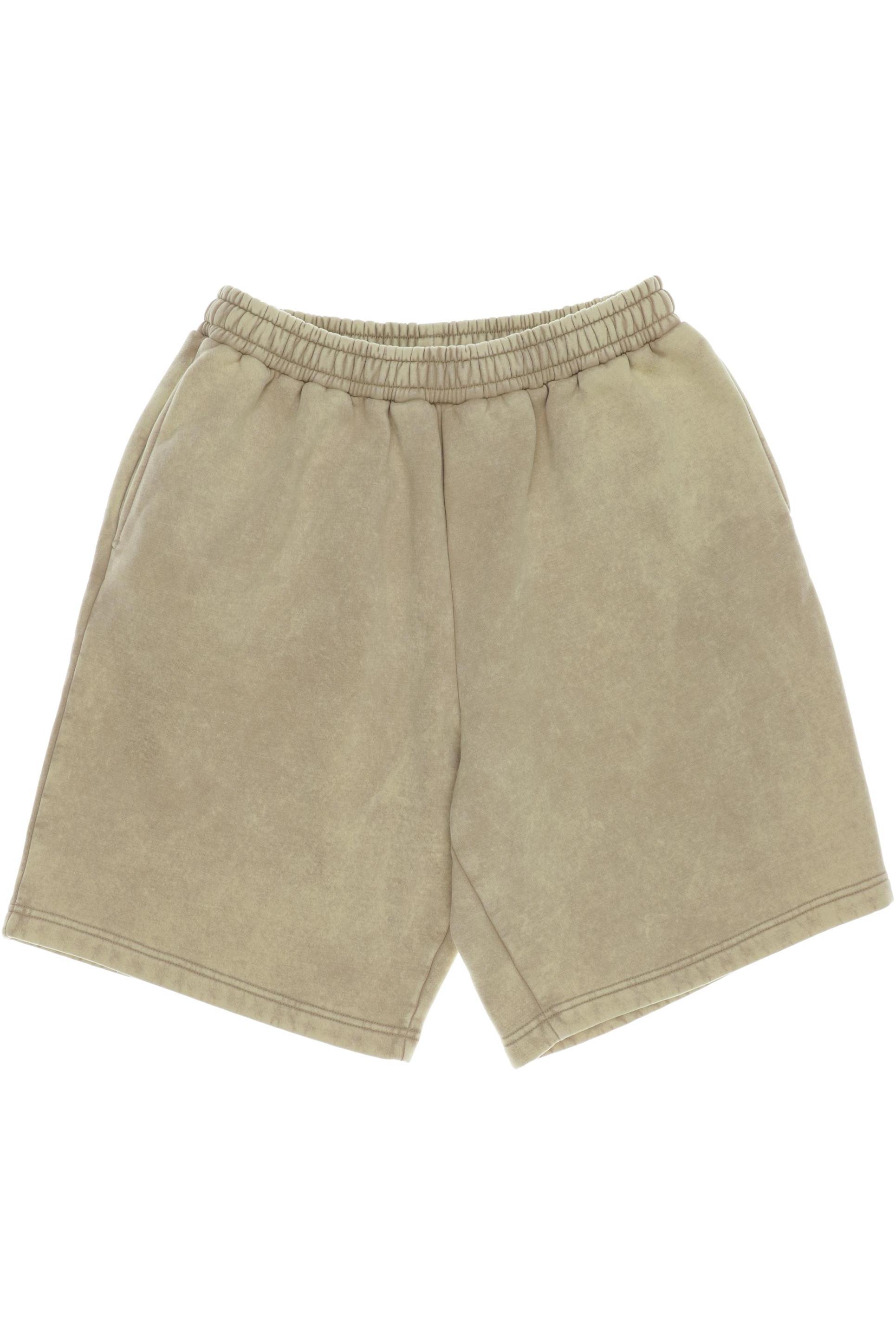 

Urban Classics Herren Shorts, gelb, Gr. 48