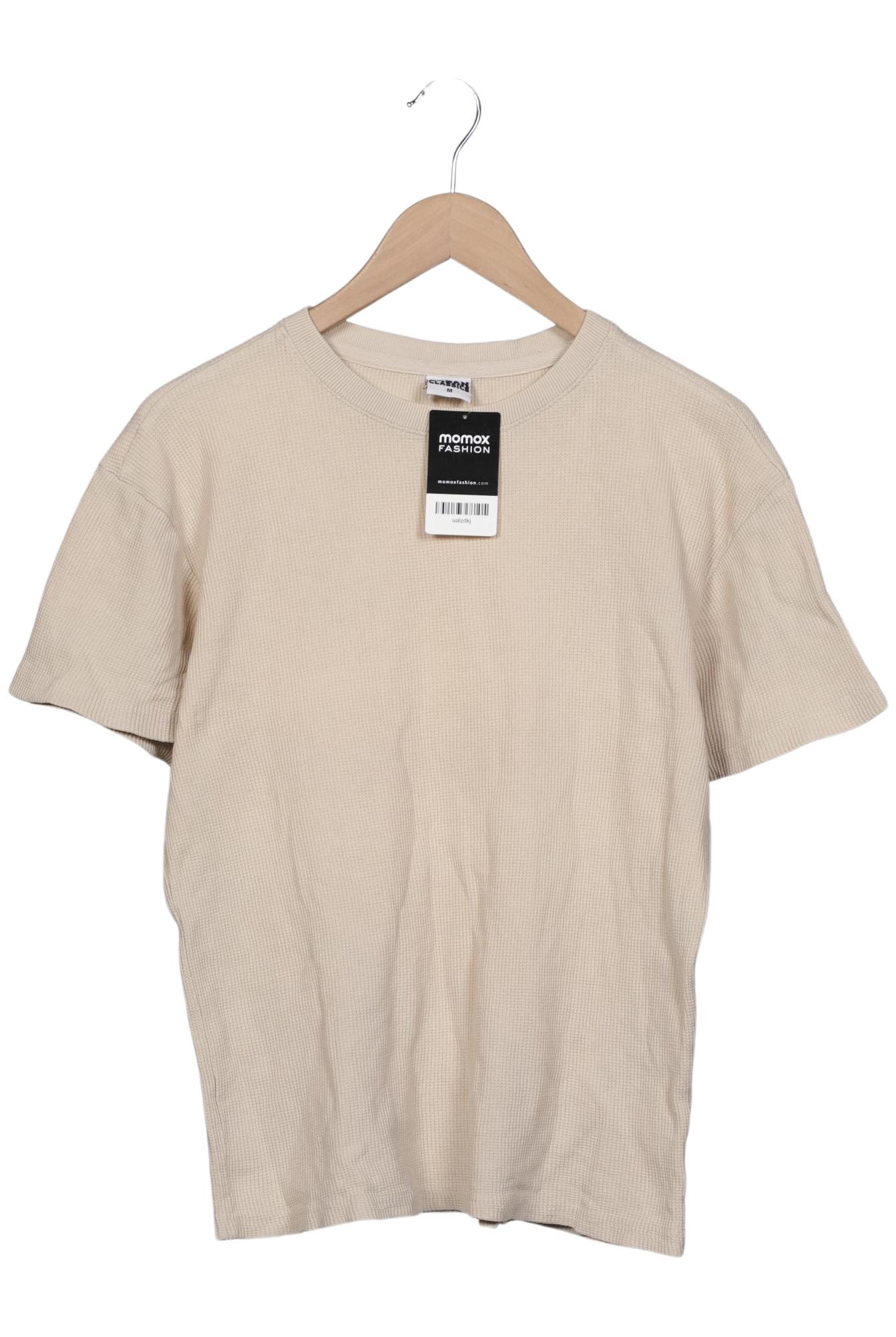 

Urban Classics Herren T-Shirt, beige, Gr. 48