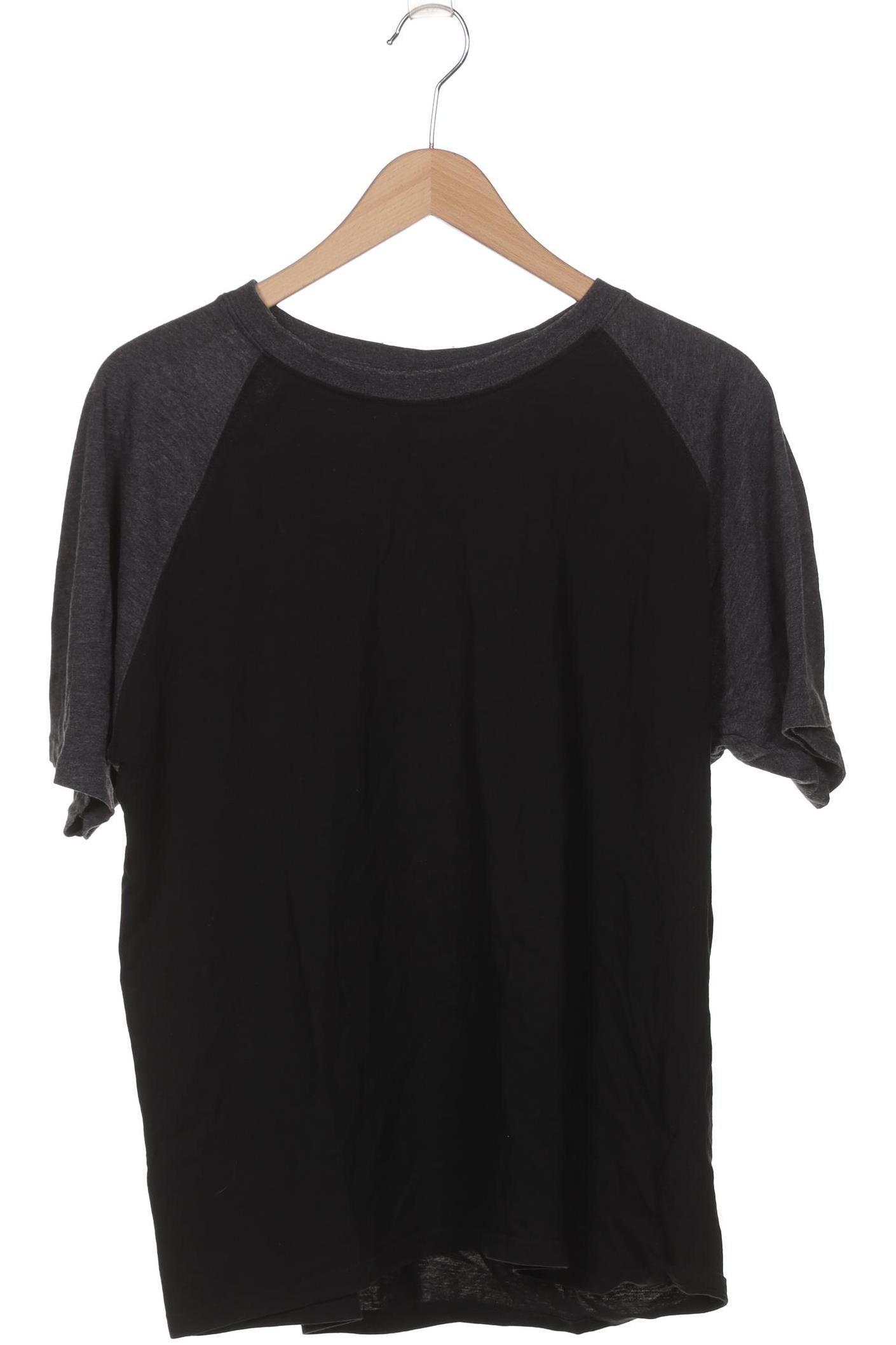 

Urban Classics Herren T-Shirt, schwarz, Gr. 54