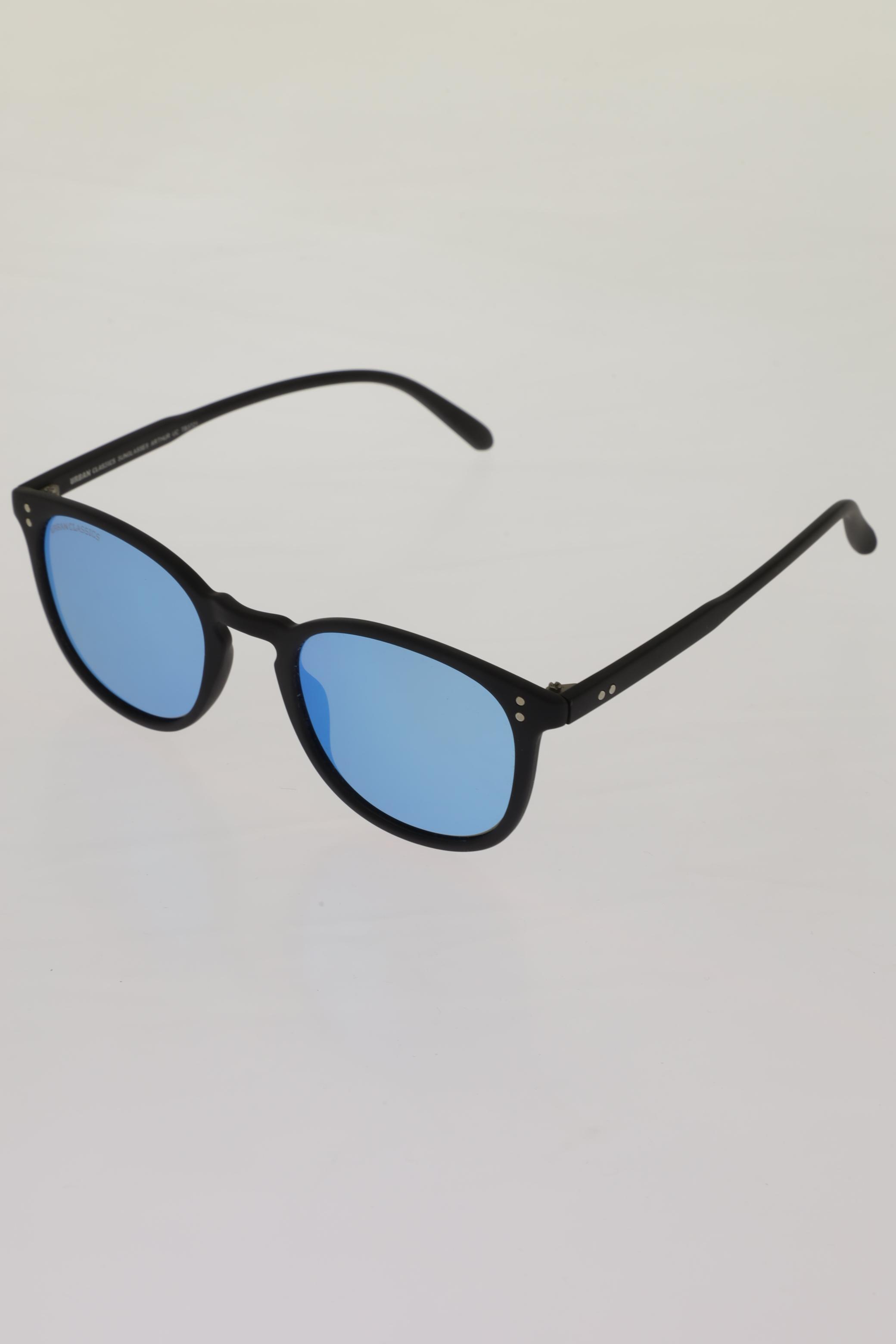 

Urban Classics Herren Sonnenbrille, grau, Gr.
