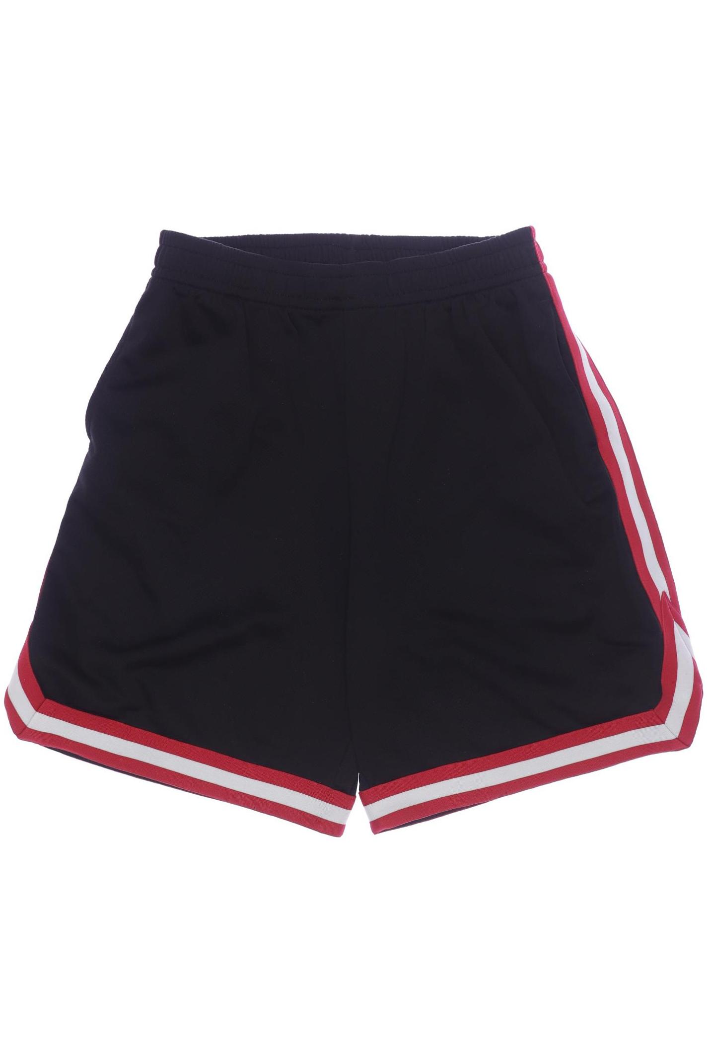 Thumbnail - Urban Classics Herren Shorts, schwarz, Gr. 46