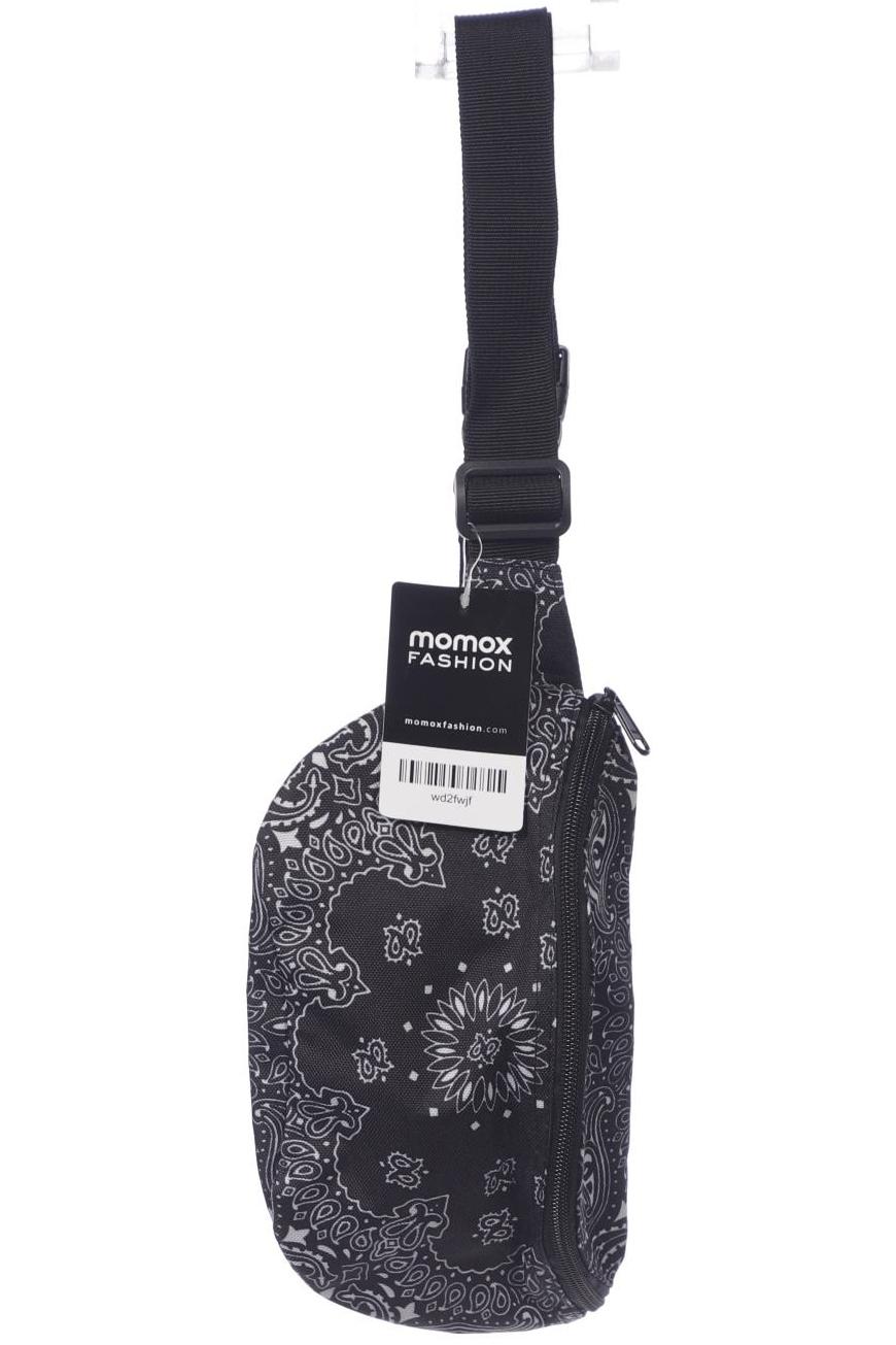 

Urban Classics Herren Tasche, schwarz, Gr.