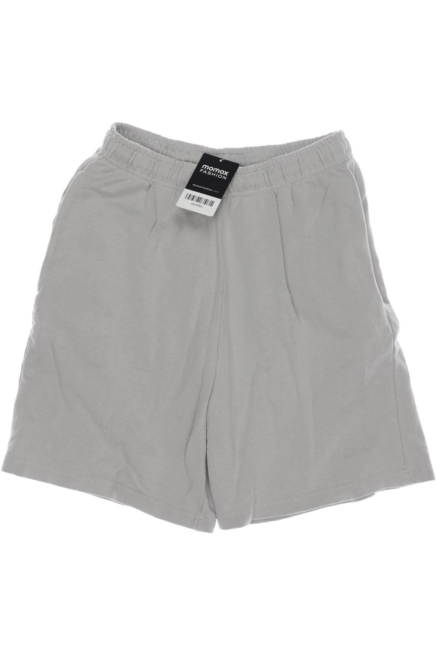 

Urban Classics Herren Shorts, grau, Gr. 46