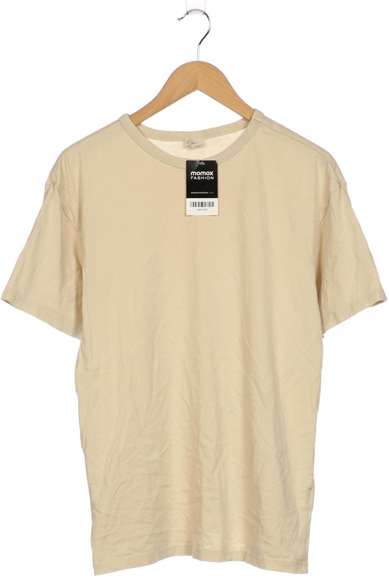 Thumbnail - Urban Classics Herren T-Shirt, beige, Gr. 46