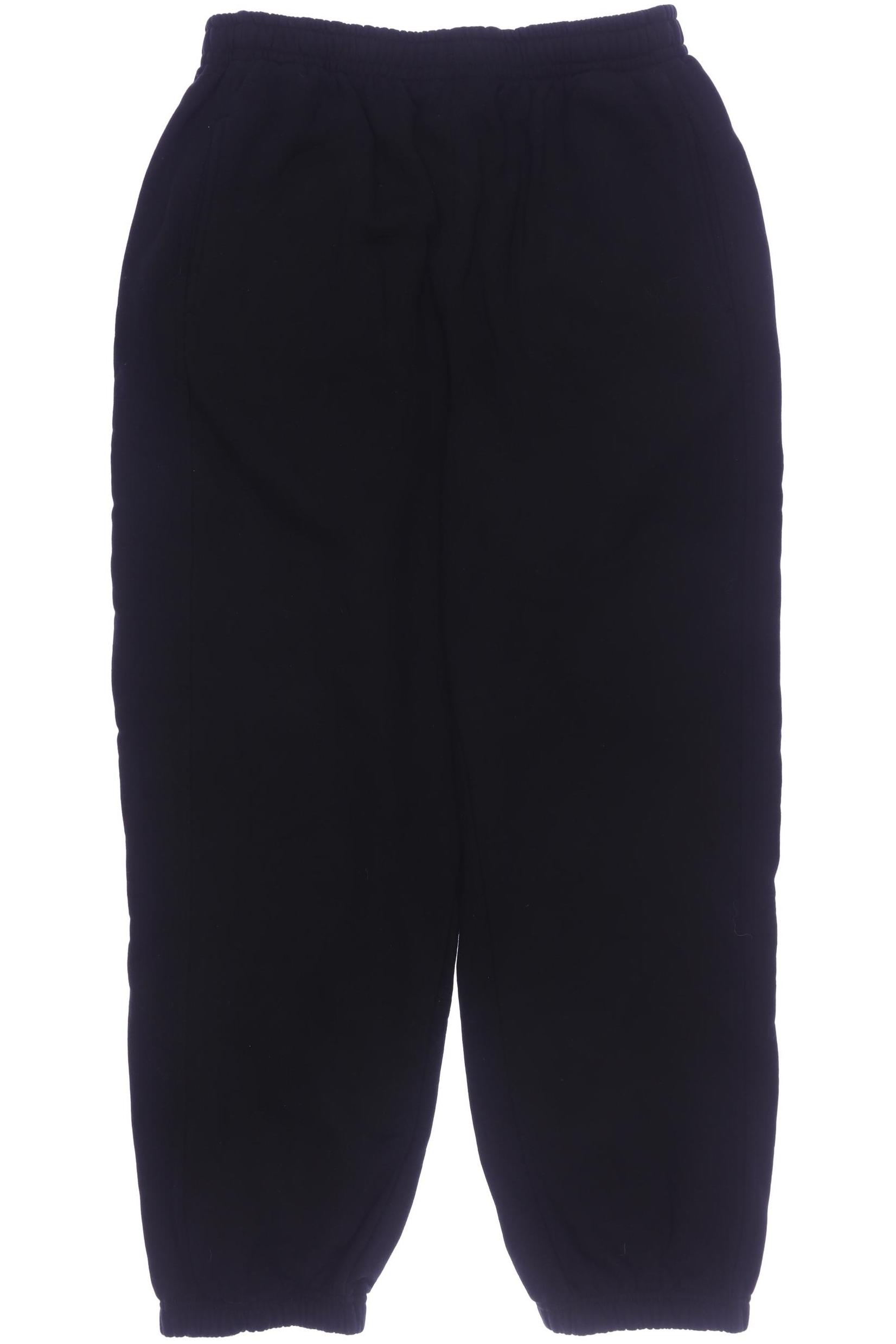 

Urban Classics Herren Stoffhose, schwarz, Gr. 31
