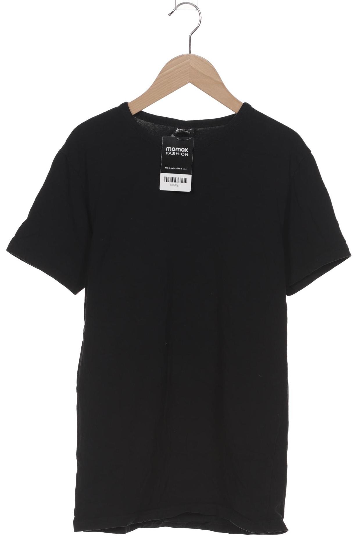 

Urban Classics Herren T-Shirt, schwarz, Gr. 48