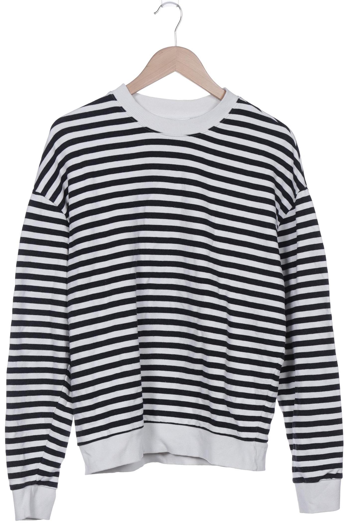 

Urban Classics Herren Pullover, weiß, Gr. 48