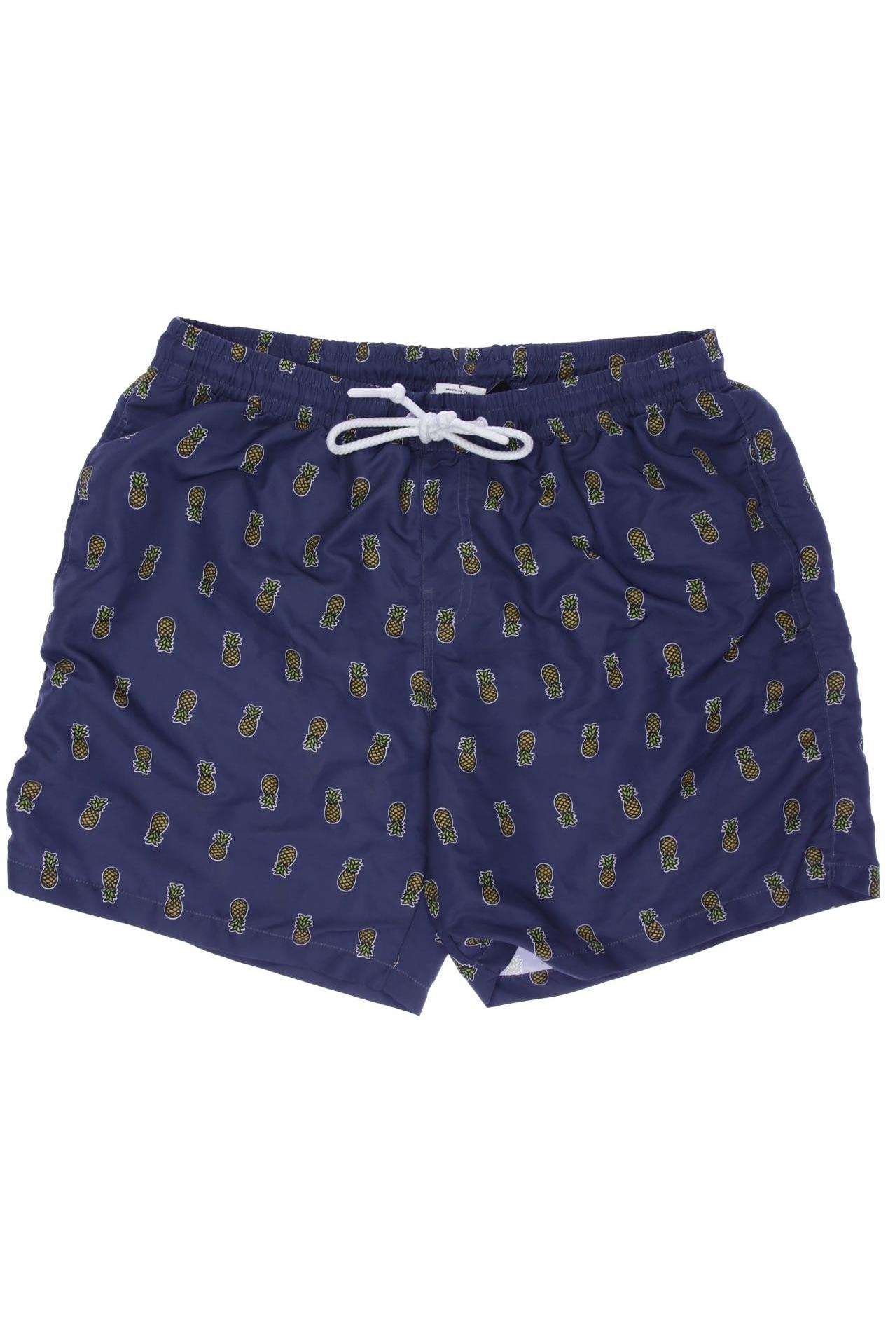 

Urban Classics Herren Shorts, marineblau, Gr. 52