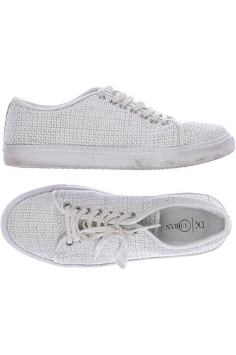 URBAN CLASSICSHerren sneakers Gr. EU 43