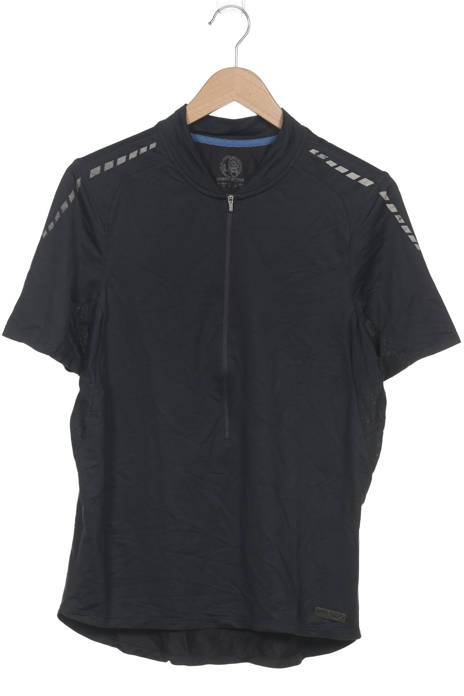 

Urban Classics Herren T-Shirt, grau, Gr. 48