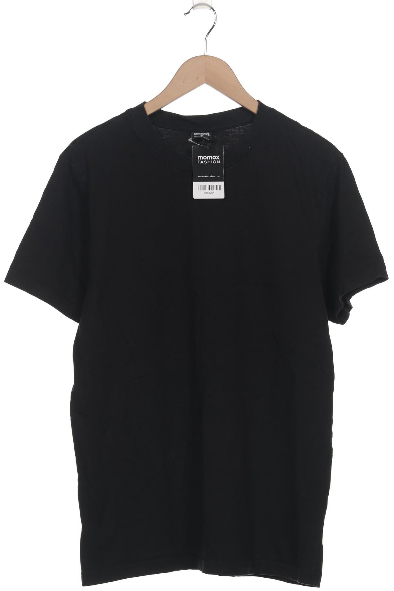 

Urban Classics Herren T-Shirt, schwarz, Gr. 54