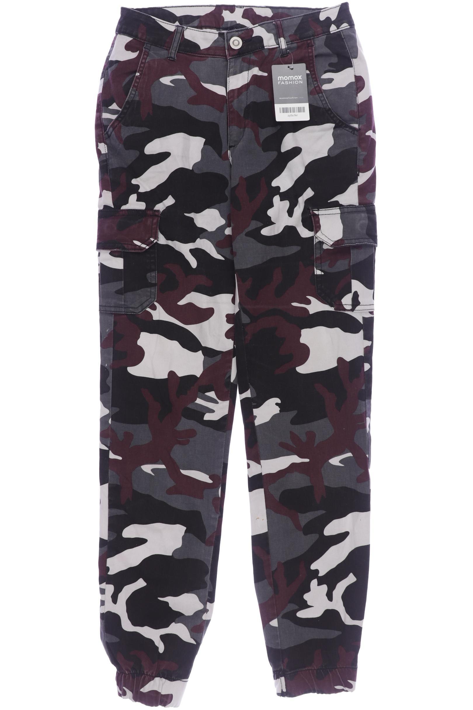 

Urban Classics Herren Jeans, mehrfarbig, Gr. 27