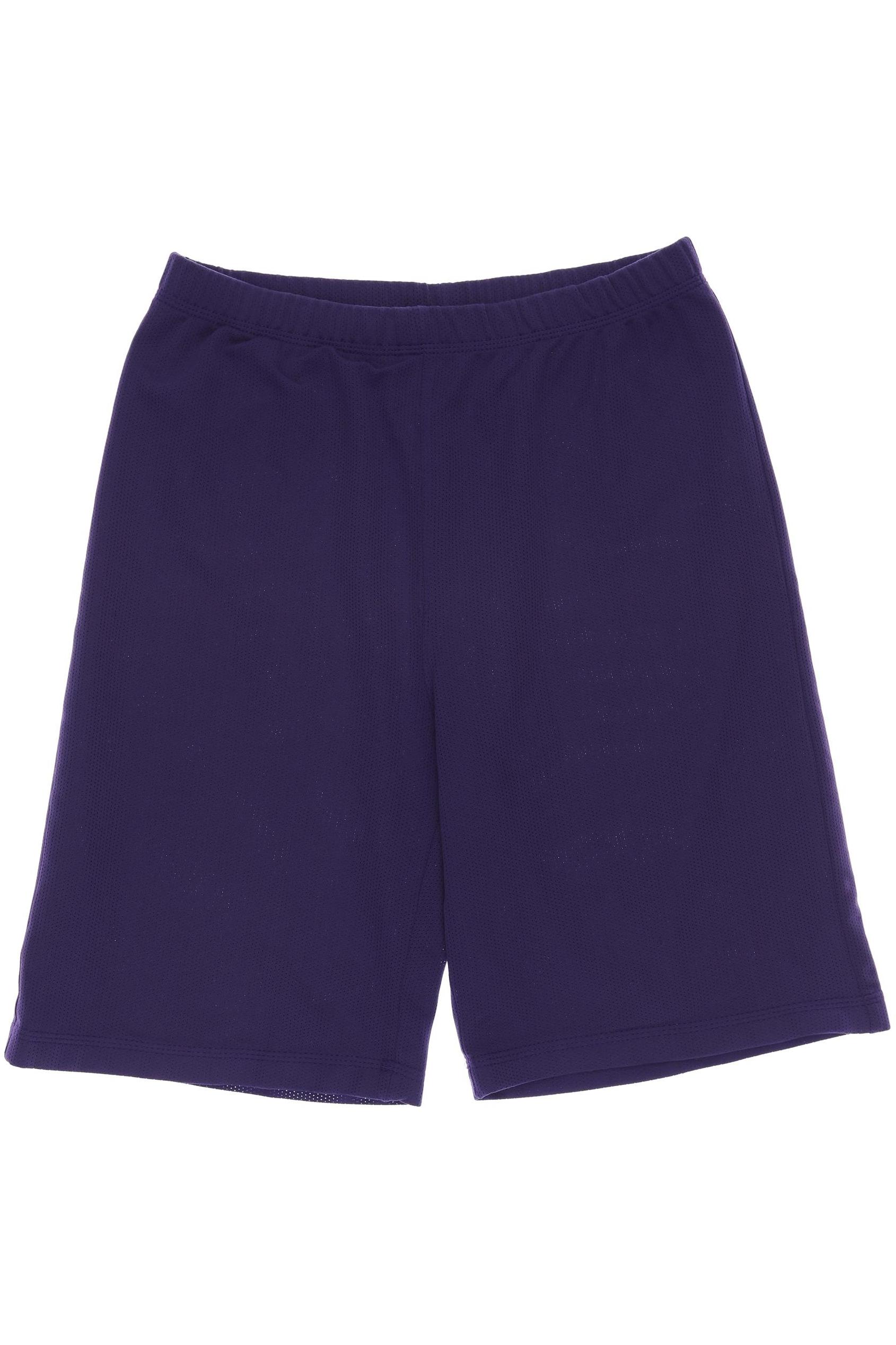

URBAN CLASSICS Jungen Shorts, flieder
