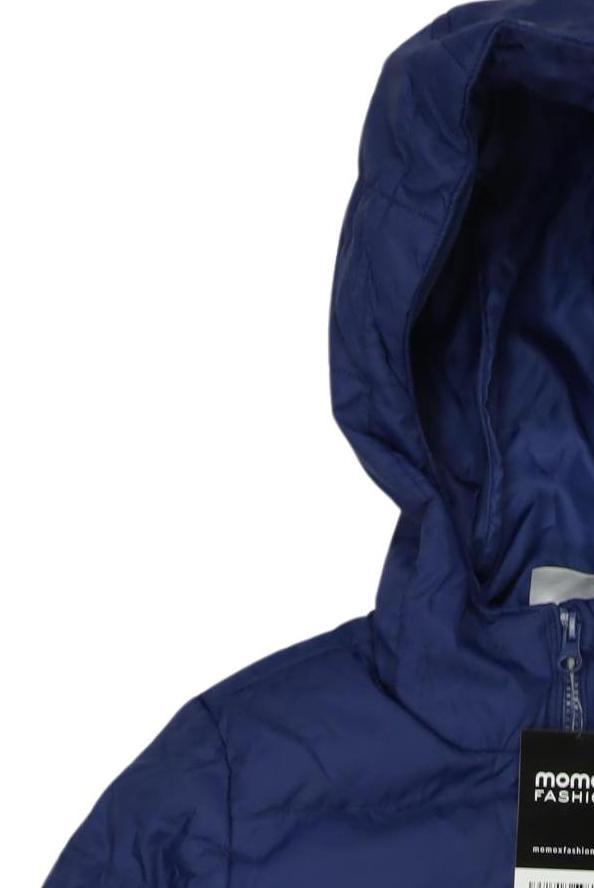 Thumbnail - Urban Classics Jungen Jacke, marineblau, Gr. 110/116