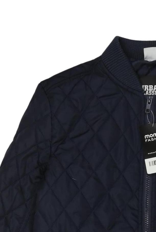 Thumbnail - Urban Classics Jungen Jacke, marineblau, Gr. 146/152