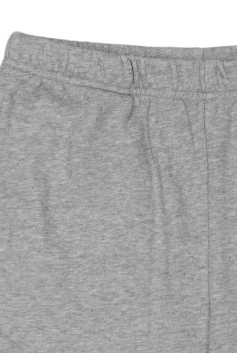 Thumbnail - Urban Classics Jungen Shorts, grau, Gr. 158/164