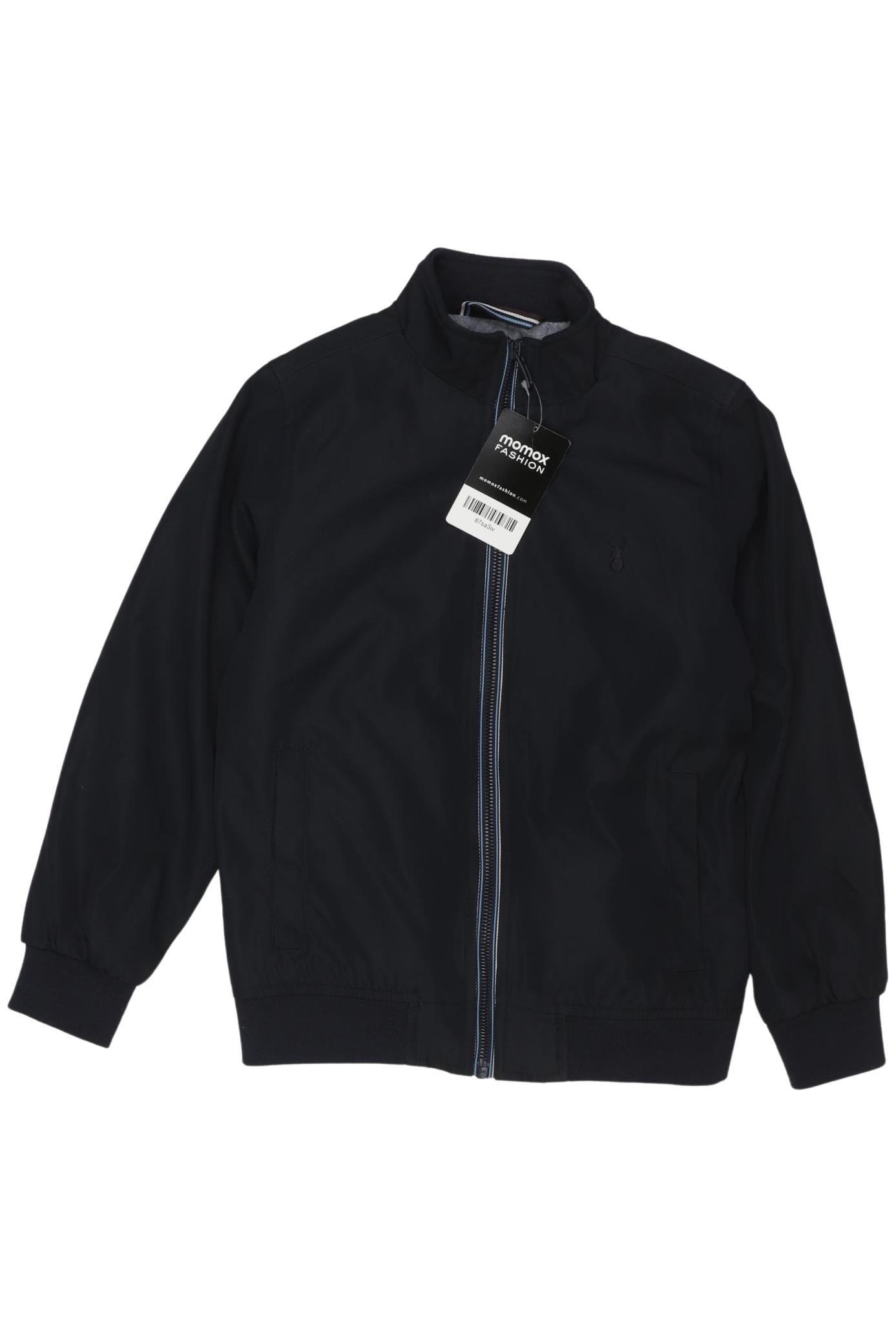 

Urban Classics Herren Jacke, marineblau, Gr. 146/152