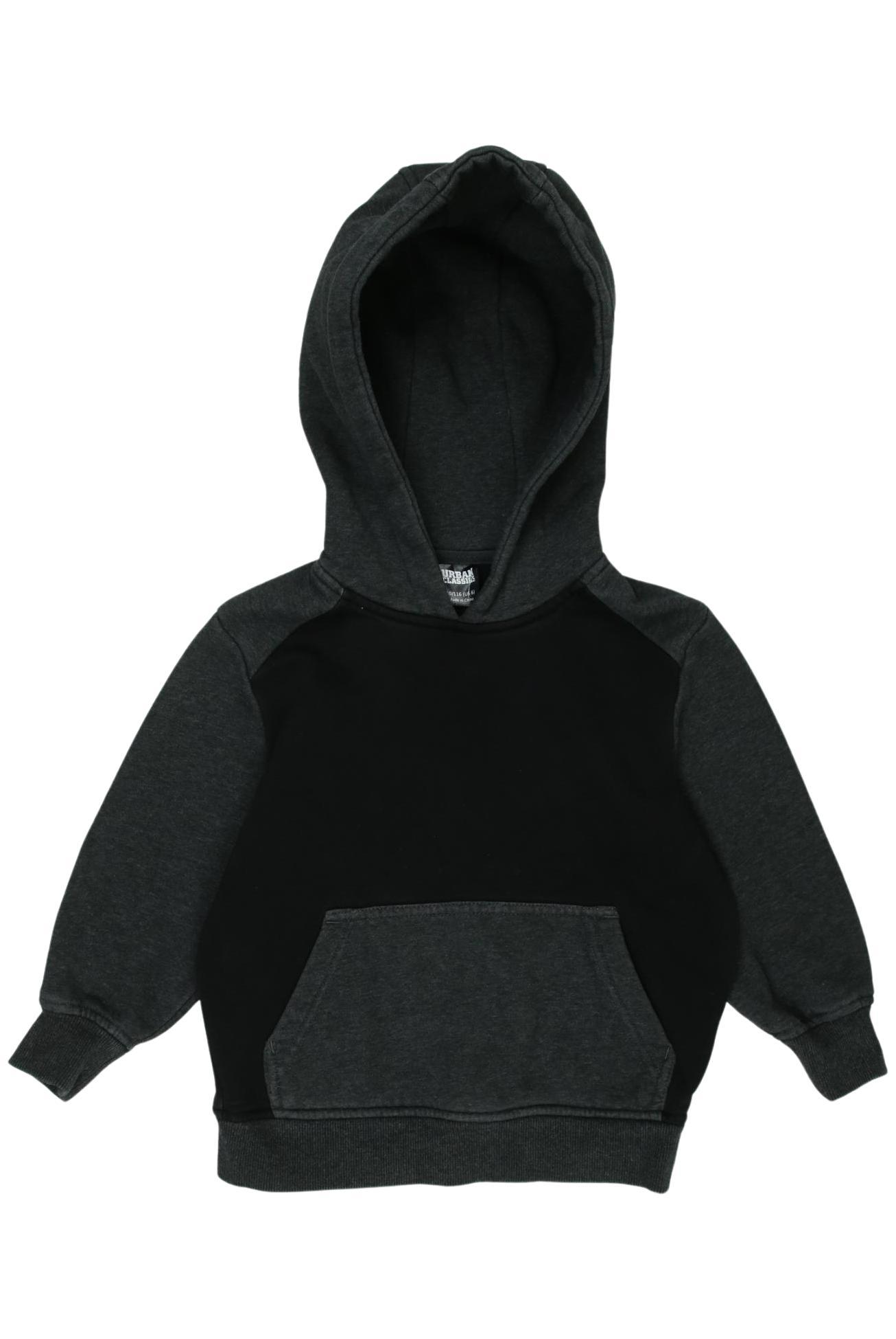

Urban Classics Jungen Hoodies & Sweater, mehrfarbig, Gr. 110/116