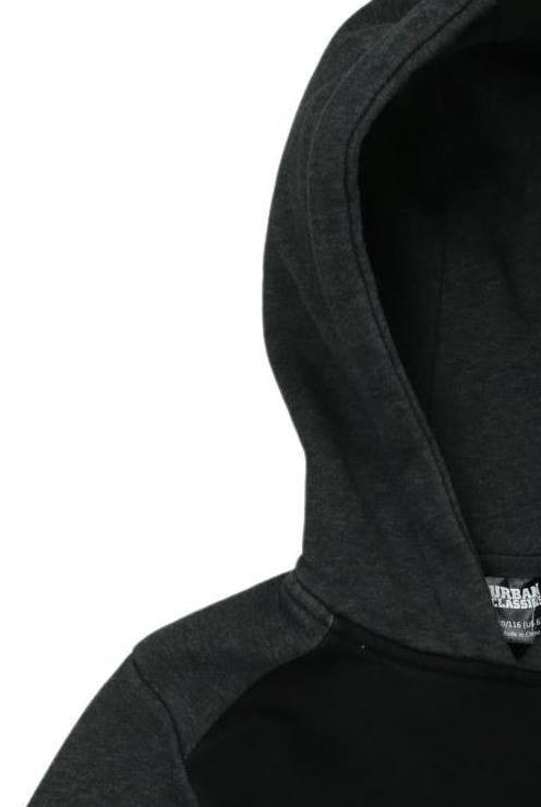 Thumbnail - Urban Classics Jungen Hoodies &amp; Sweater, mehrfarbig, Gr. 110/116