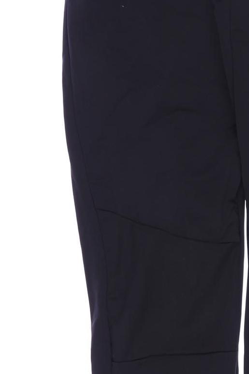 Thumbnail - Urban Classics Mädchen Stoffhose, schwarz, Gr. 14