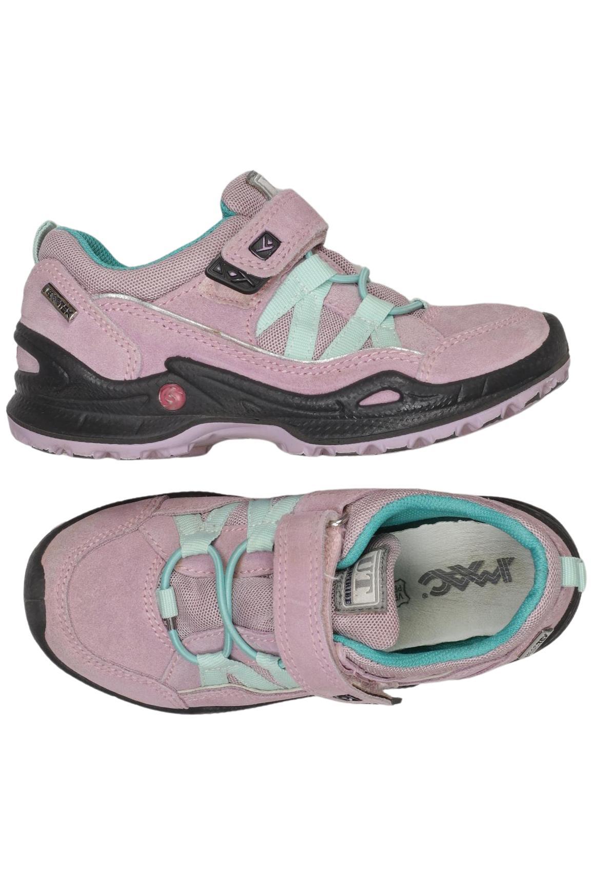 

Urban Classics Damen Kinderschuhe, mehrfarbig, Gr. 30