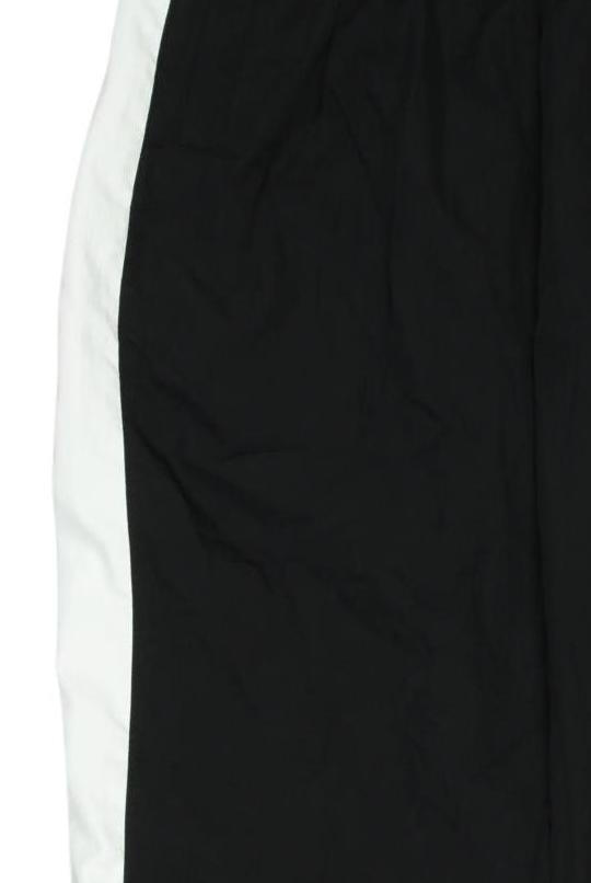 Thumbnail - Urban Classics Mädchen Stoffhose, mehrfarbig, Gr. 134