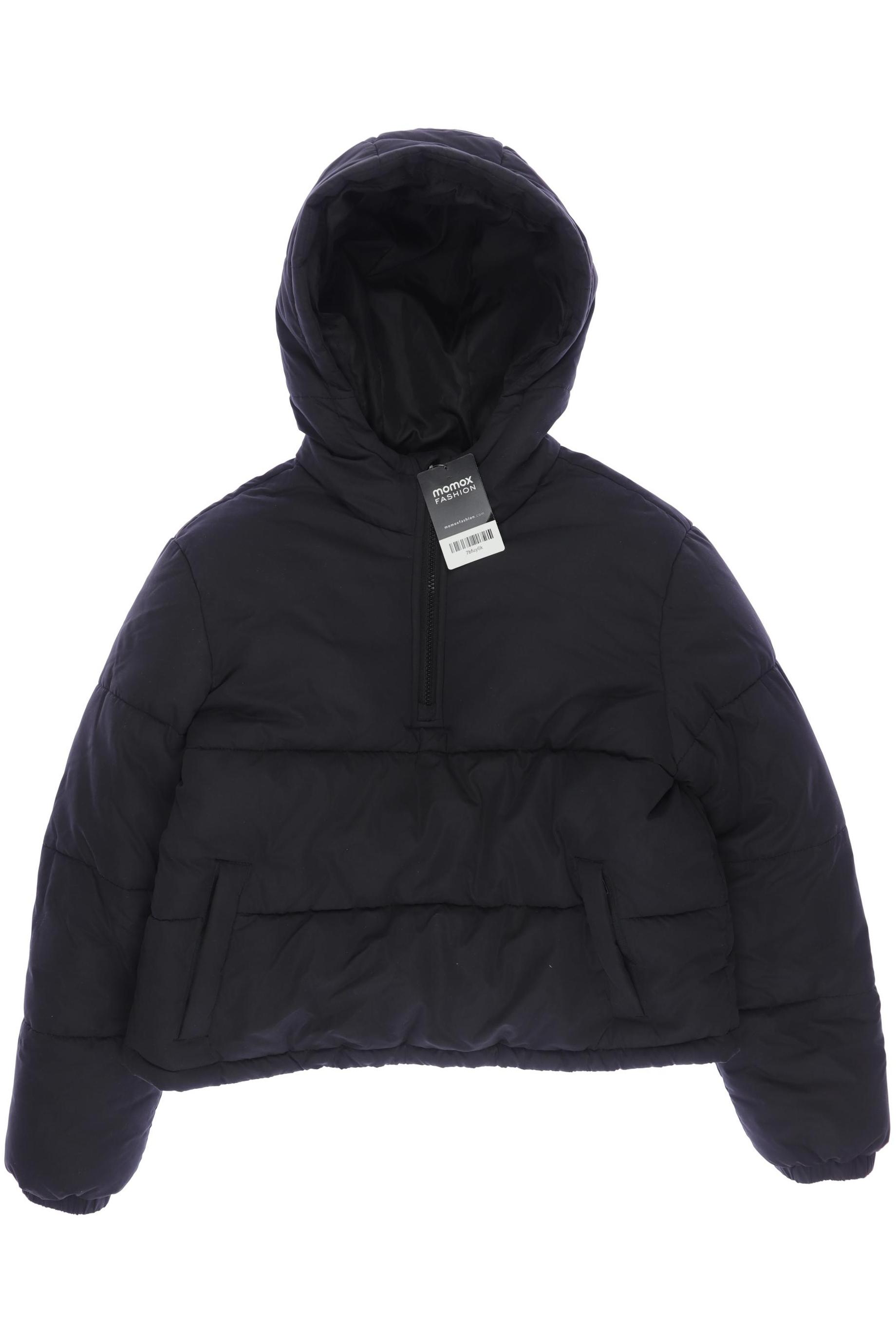 

Urban Classics Damen Jacke, grau, Gr. 134