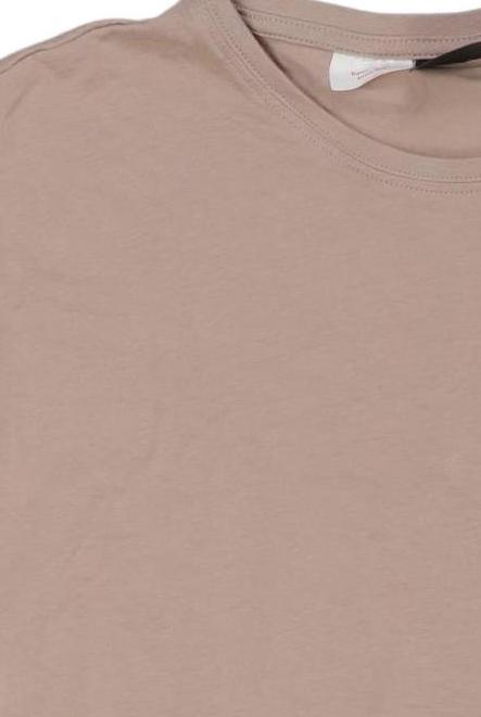 Thumbnail - Urban Classics Mädchen T-Shirt, beige, Gr. 134