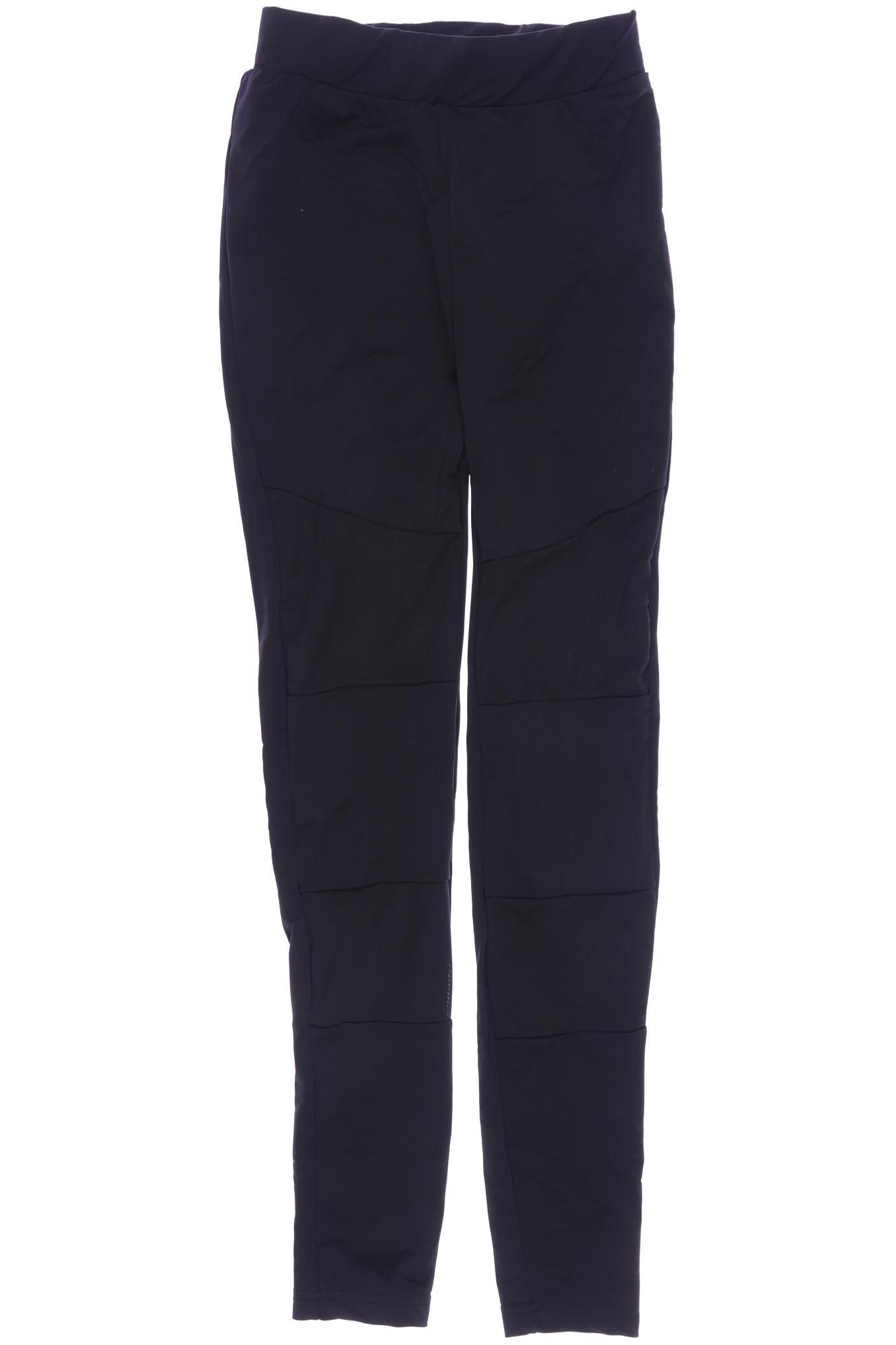 

Urban Classics Damen Stoffhose, schwarz, Gr. 14