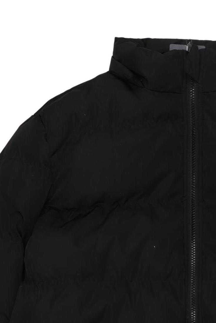 Thumbnail - Urban Classics Mädchen Jacke, schwarz, Gr. 158/164