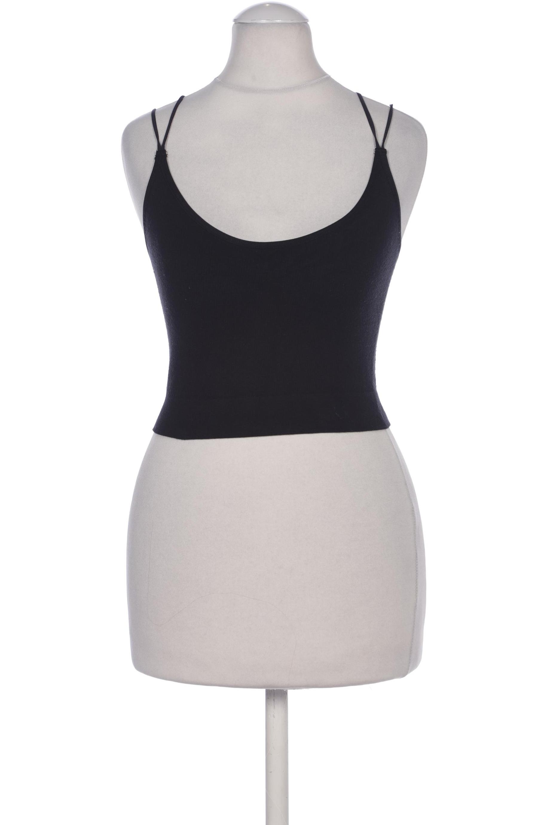 

Urban Outfitters Damen Top, marineblau, Gr. 36