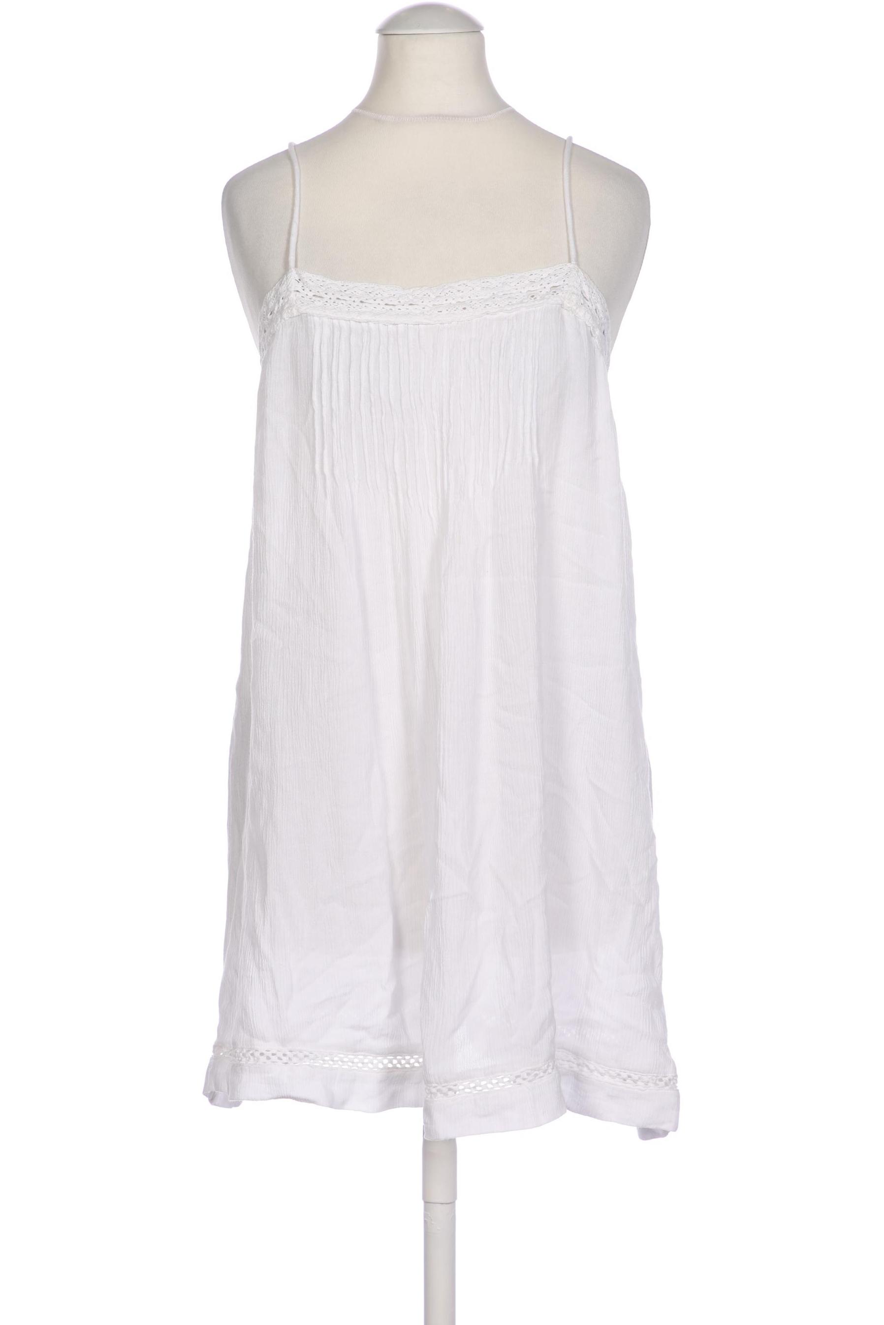 

Urban Outfitters Damen Kleid, weiß