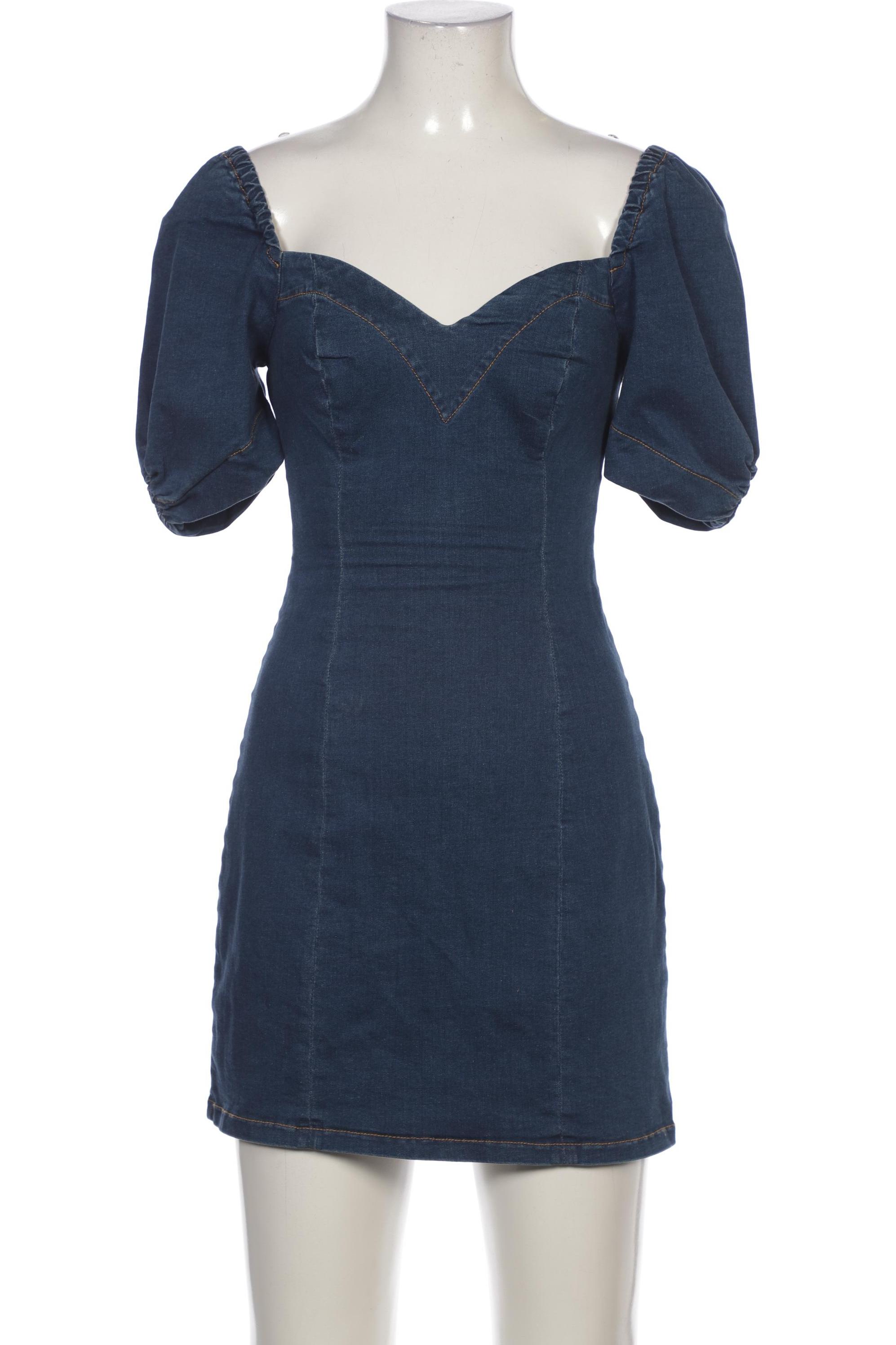 

Urban Outfitters Damen Kleid, blau