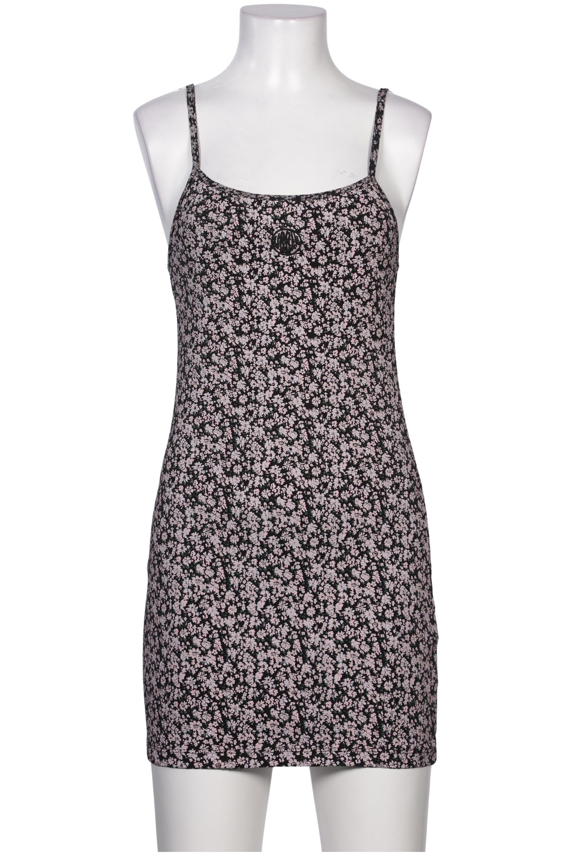 Thumbnail - Urban Outfitters Damen Kleid, flieder, Gr. 36