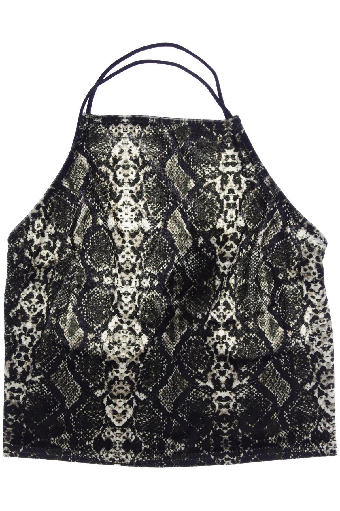 

Urban Outfitters Damen Top, grün, Gr. 36