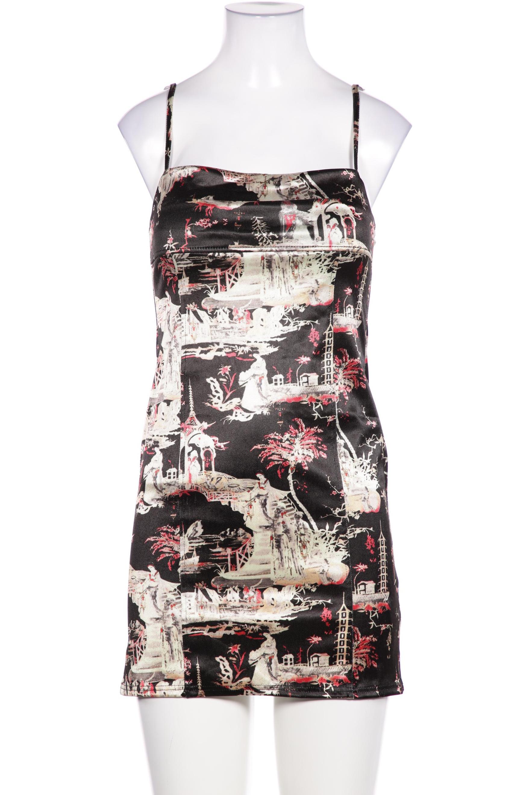 

Urban Outfitters Damen Kleid, beige, Gr. 36