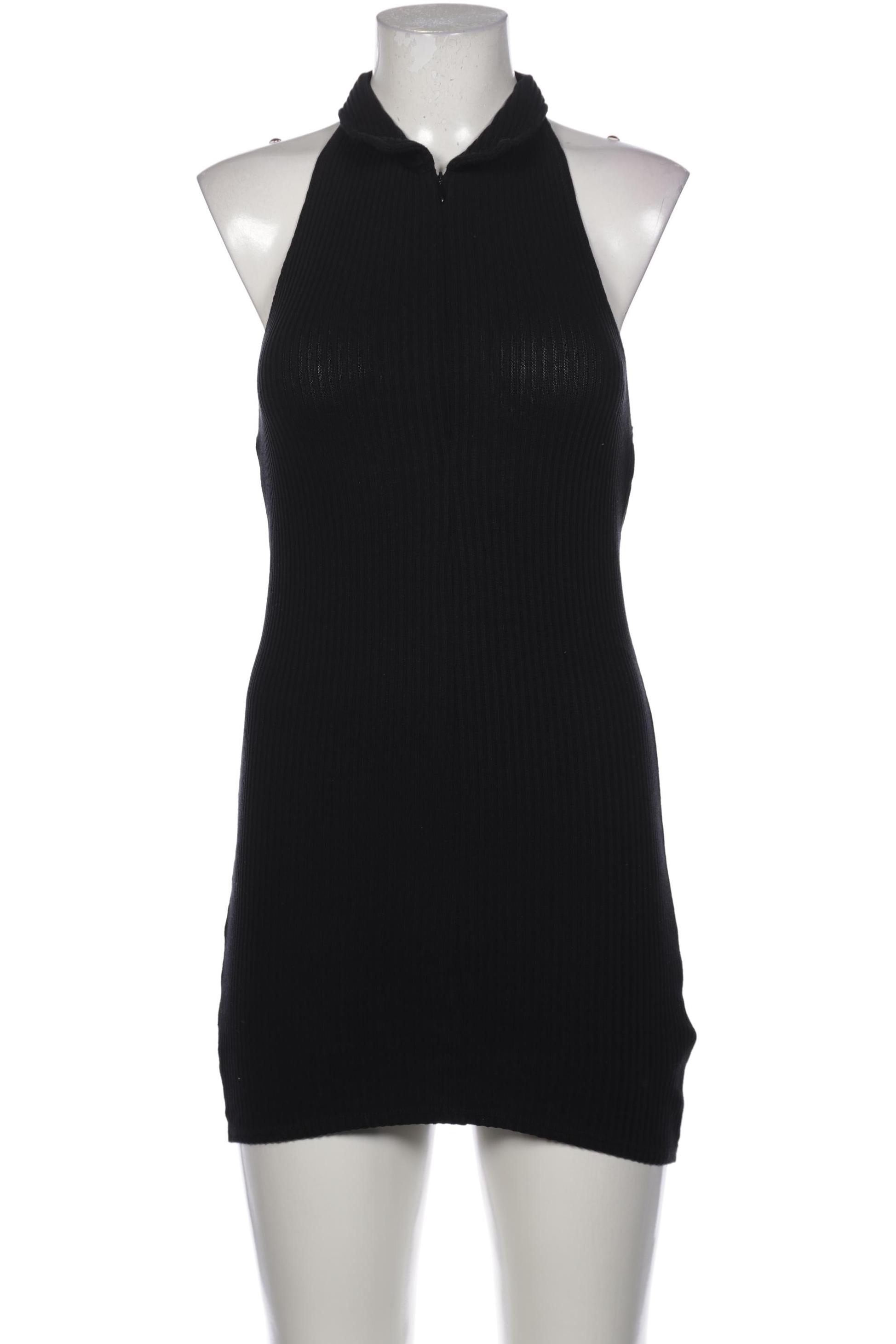 

Urban Outfitters Damen Kleid, schwarz, Gr. 38