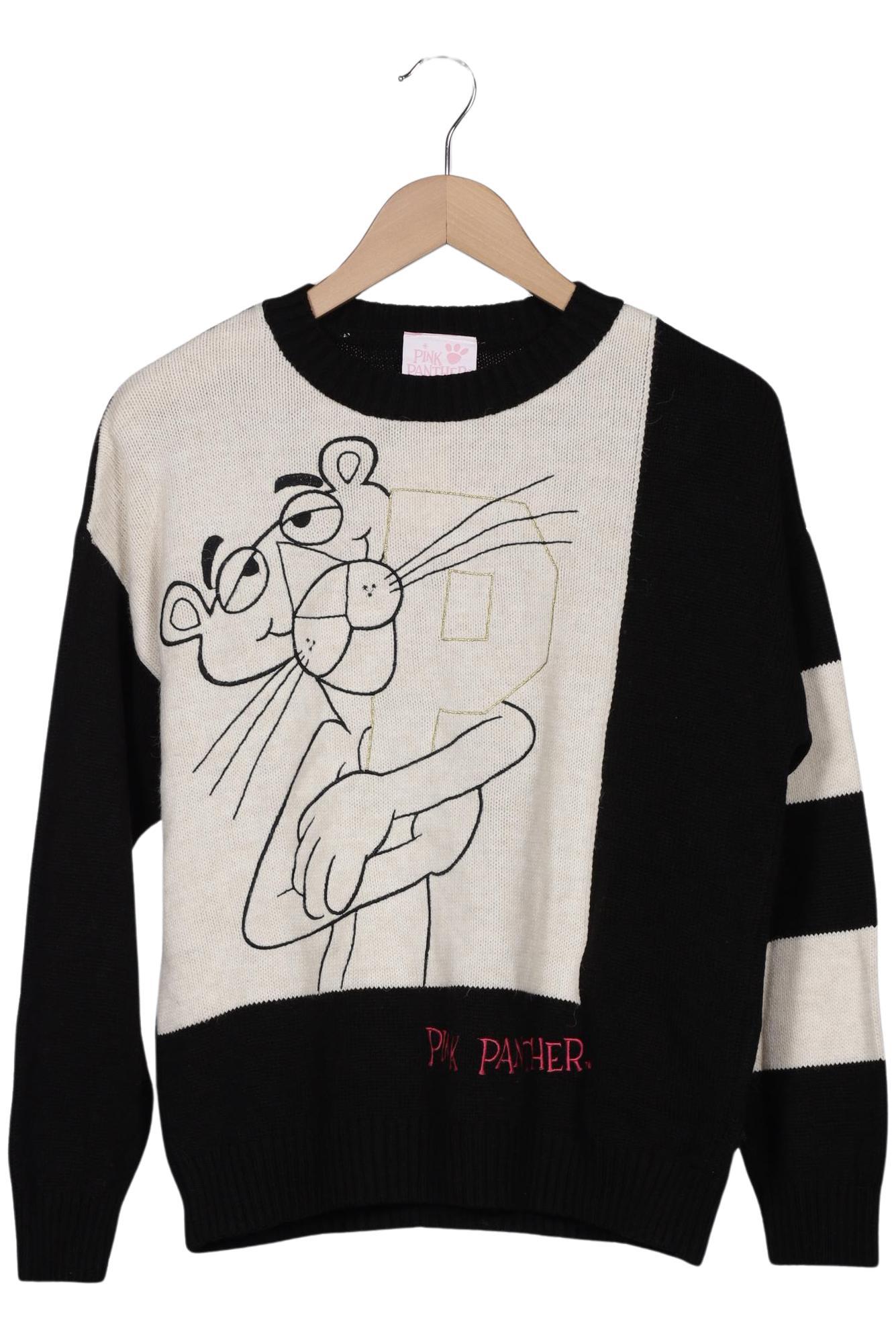 

Urban Outfitters Damen Pullover, mehrfarbig, Gr. 36