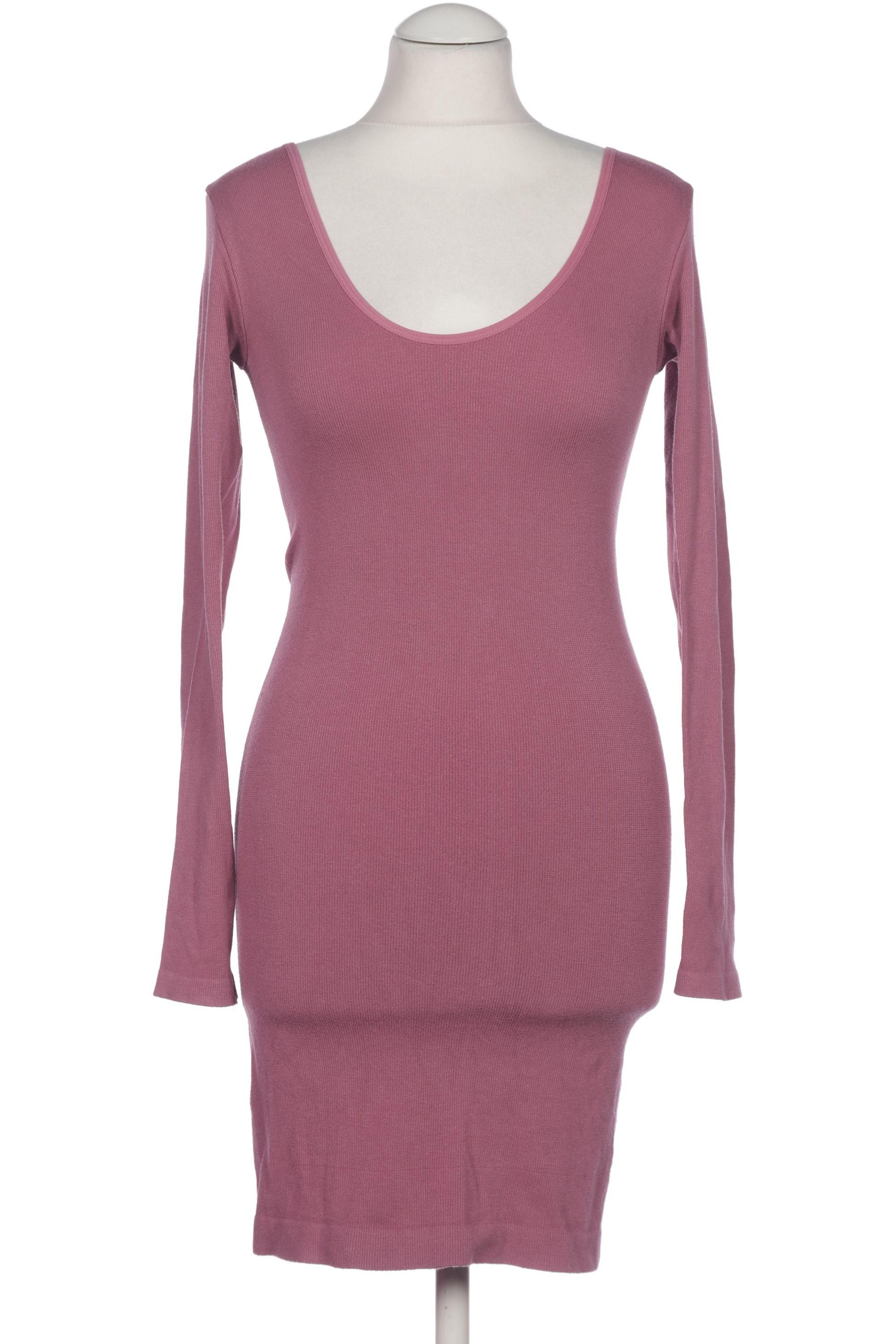 

Urban Outfitters Damen Kleid, pink, Gr. 36