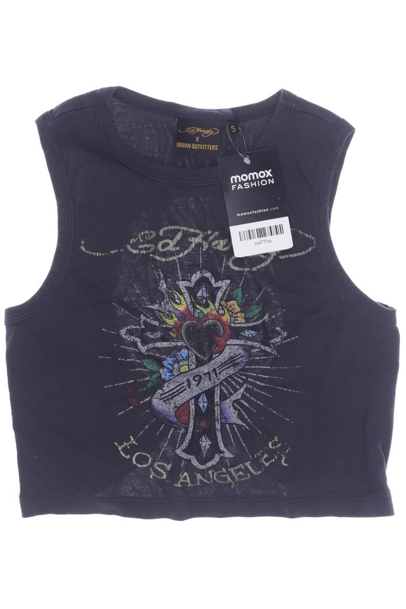 

Urban Outfitters Damen Top, grau