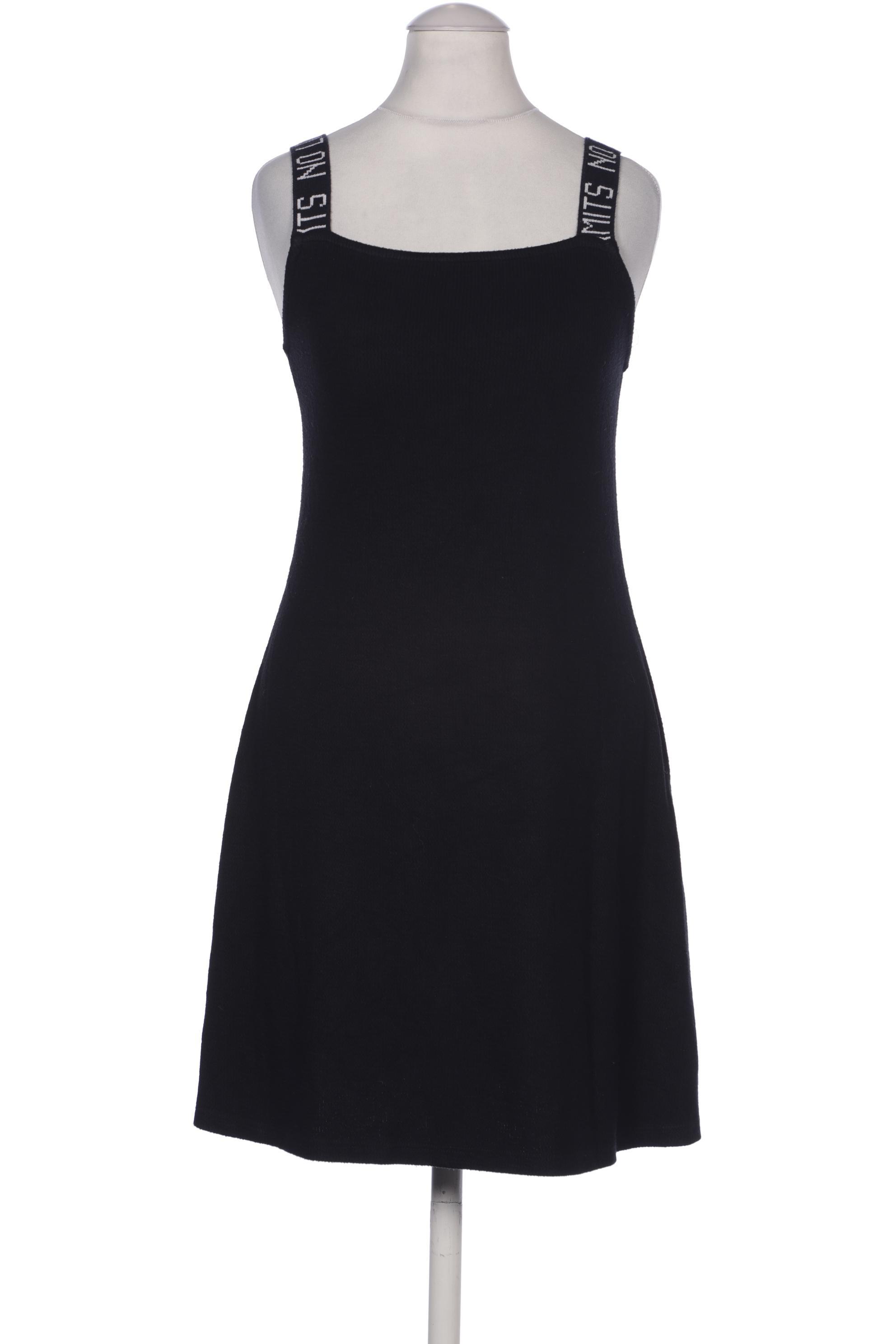 

Urban Outfitters Damen Kleid, schwarz, Gr. 36