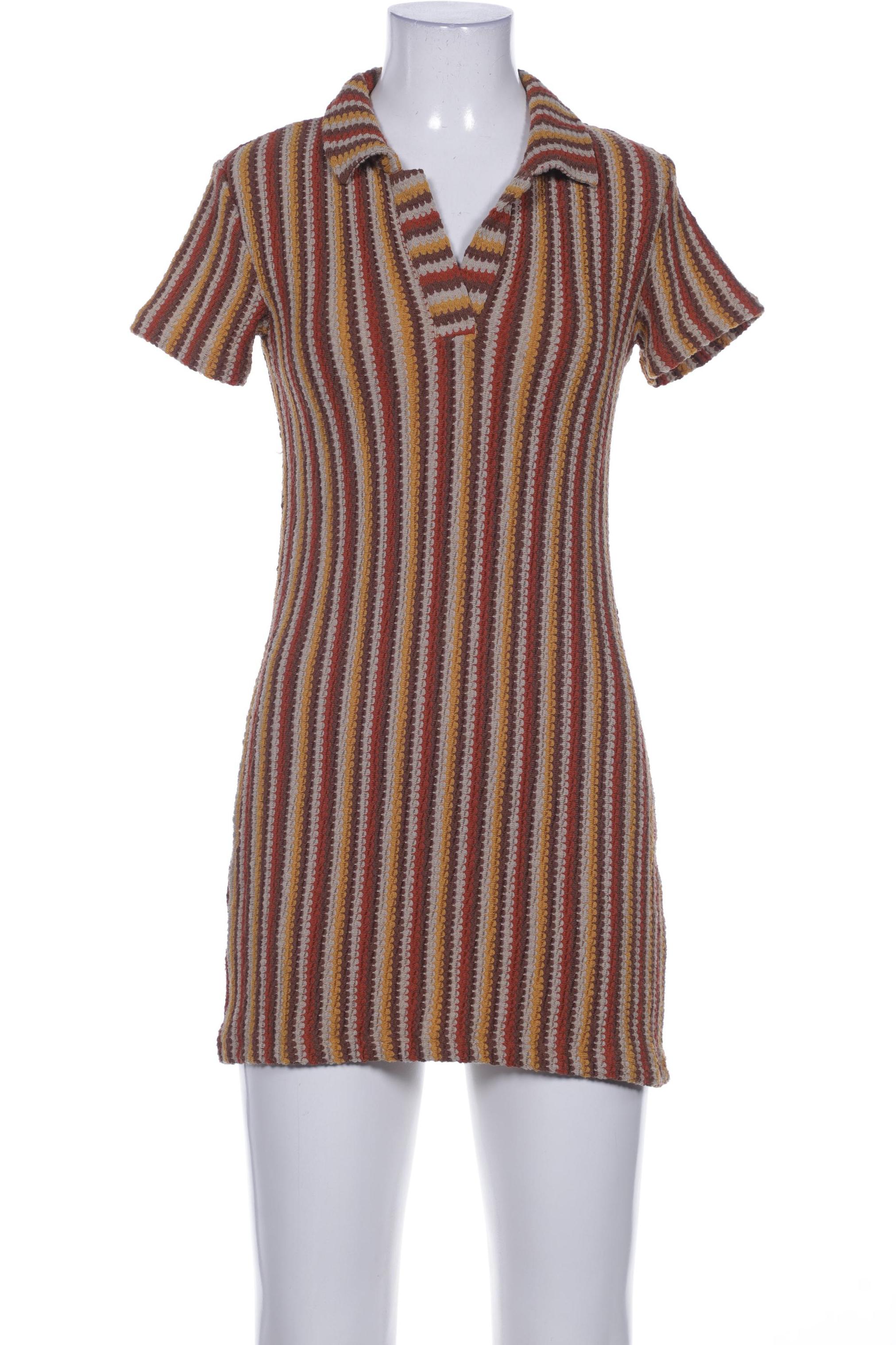 

Urban Outfitters Damen Kleid, mehrfarbig