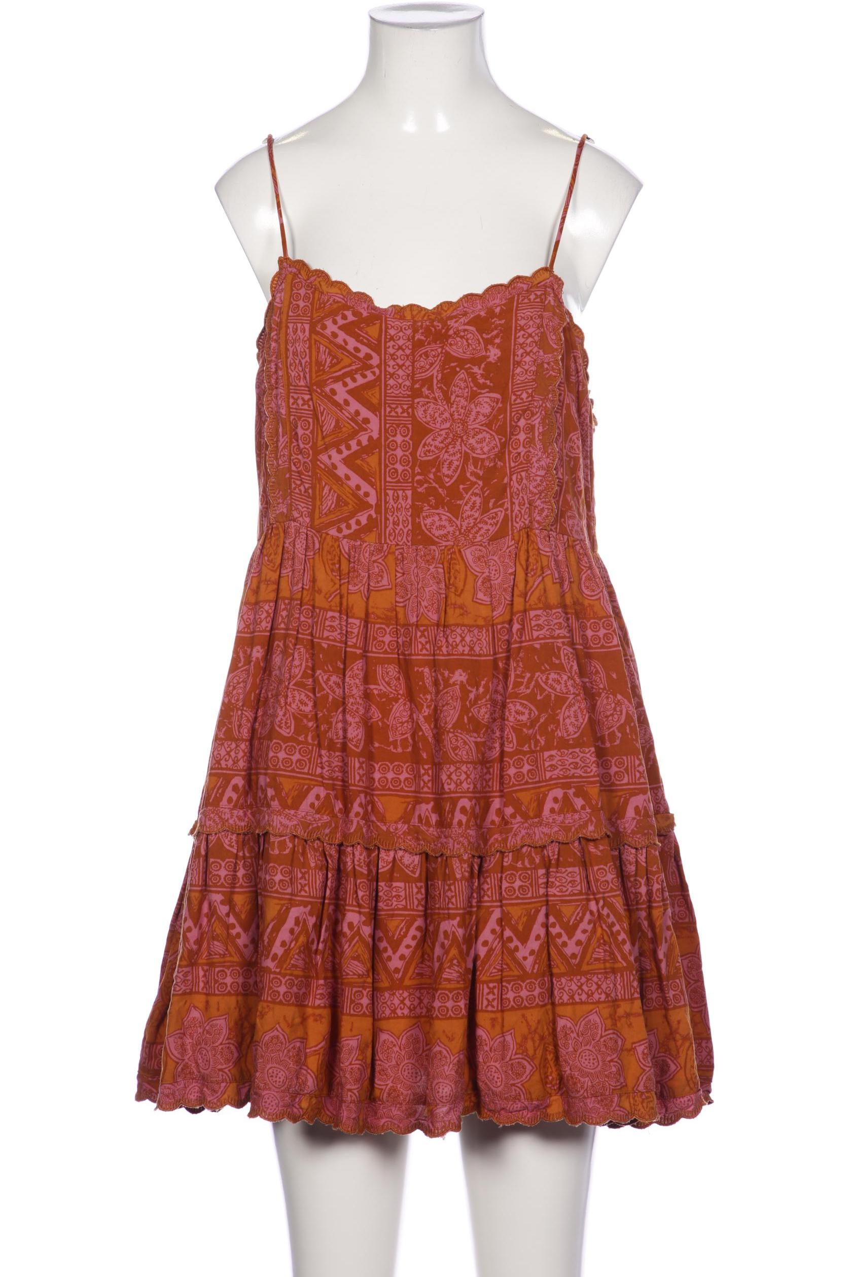 

Urban Outfitters Damen Kleid, braun
