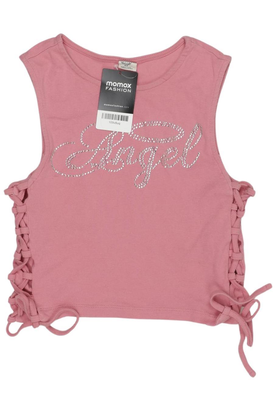 

Urban Outfitters Damen Top, pink, Gr. 36