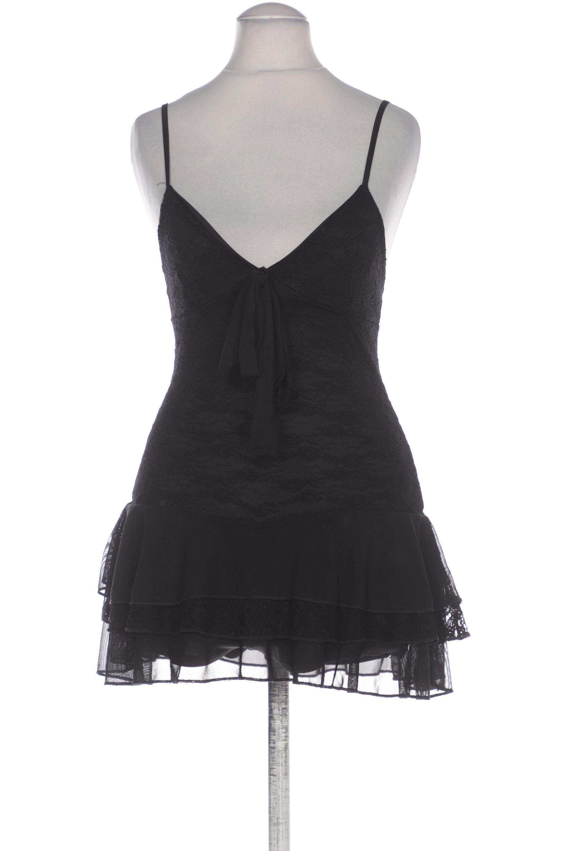 

Urban Outfitters Damen Jumpsuit/Overall, schwarz, Gr. 32