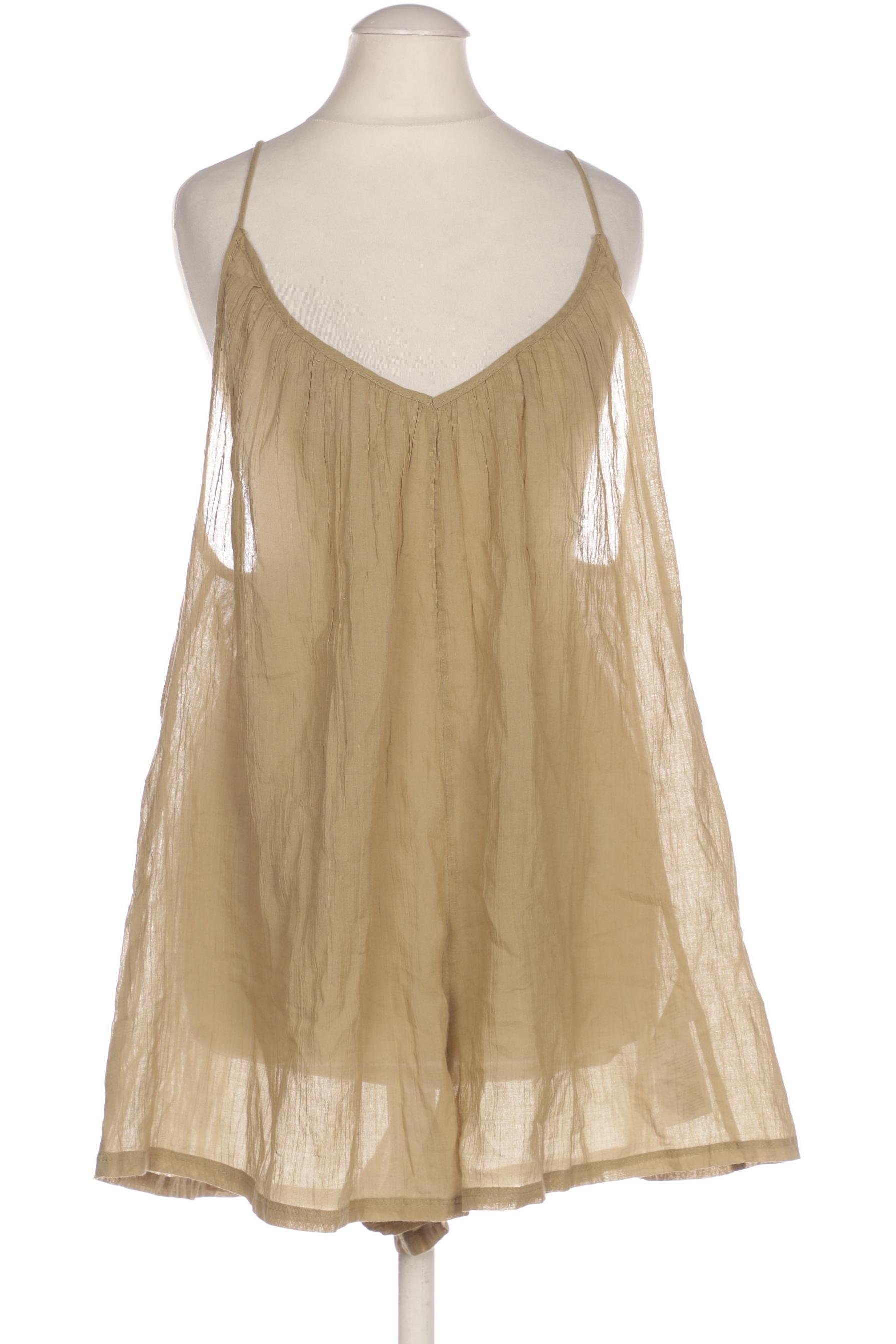 

Urban Outfitters Damen Jumpsuit/Overall, braun, Gr. 38