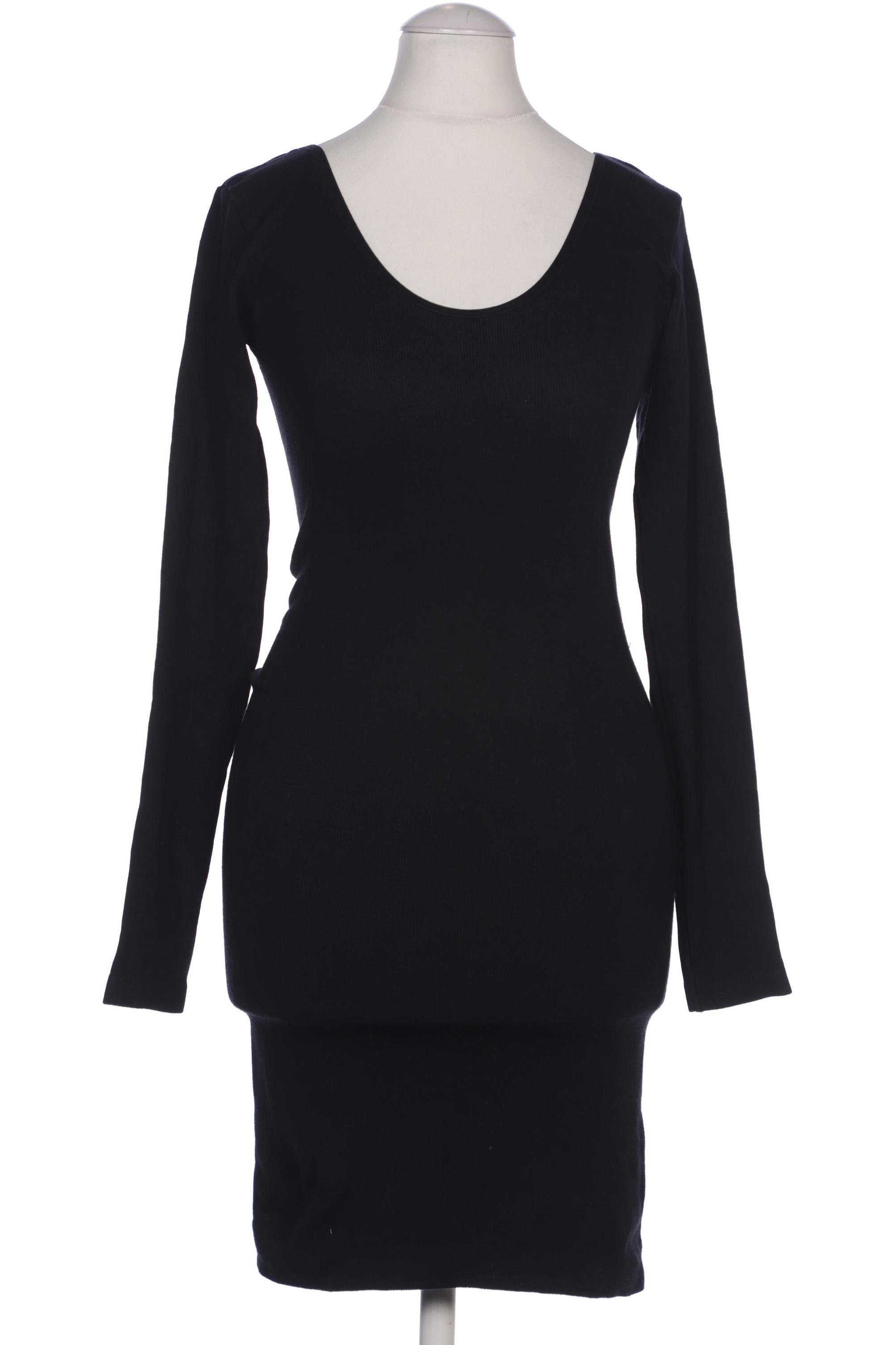 

Urban Outfitters Damen Kleid, schwarz, Gr. 34