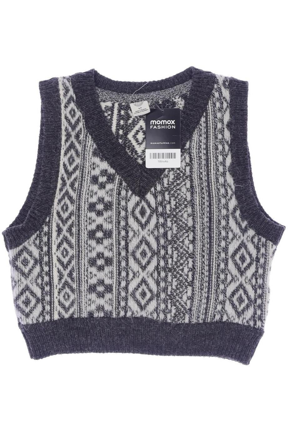 

Urban Outfitters Damen Pullover, grau, Gr. 36
